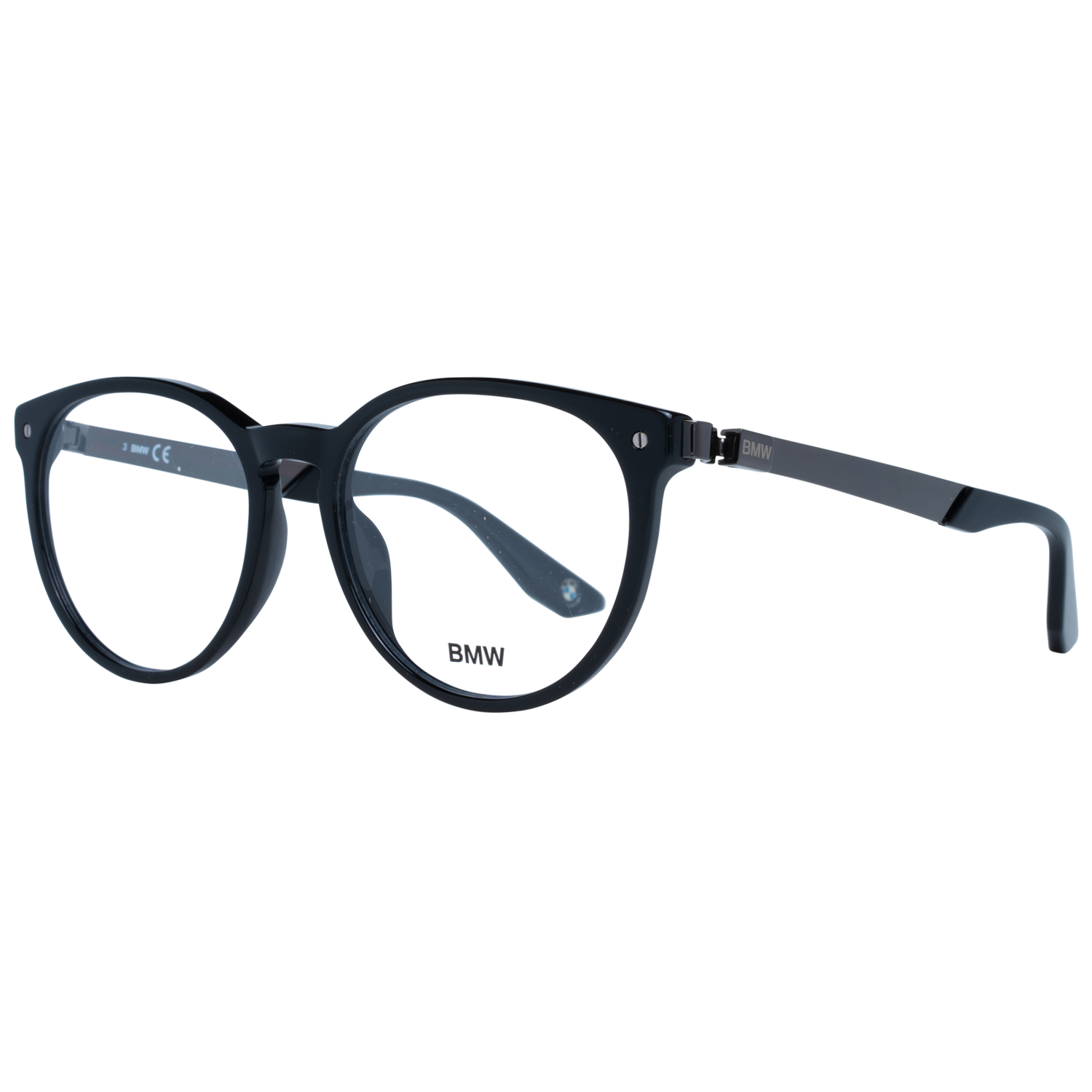 BMW Frames BMW Eyeglasses Frames BW5003-H 001 54 Eyeglasses Eyewear UK USA Australia
