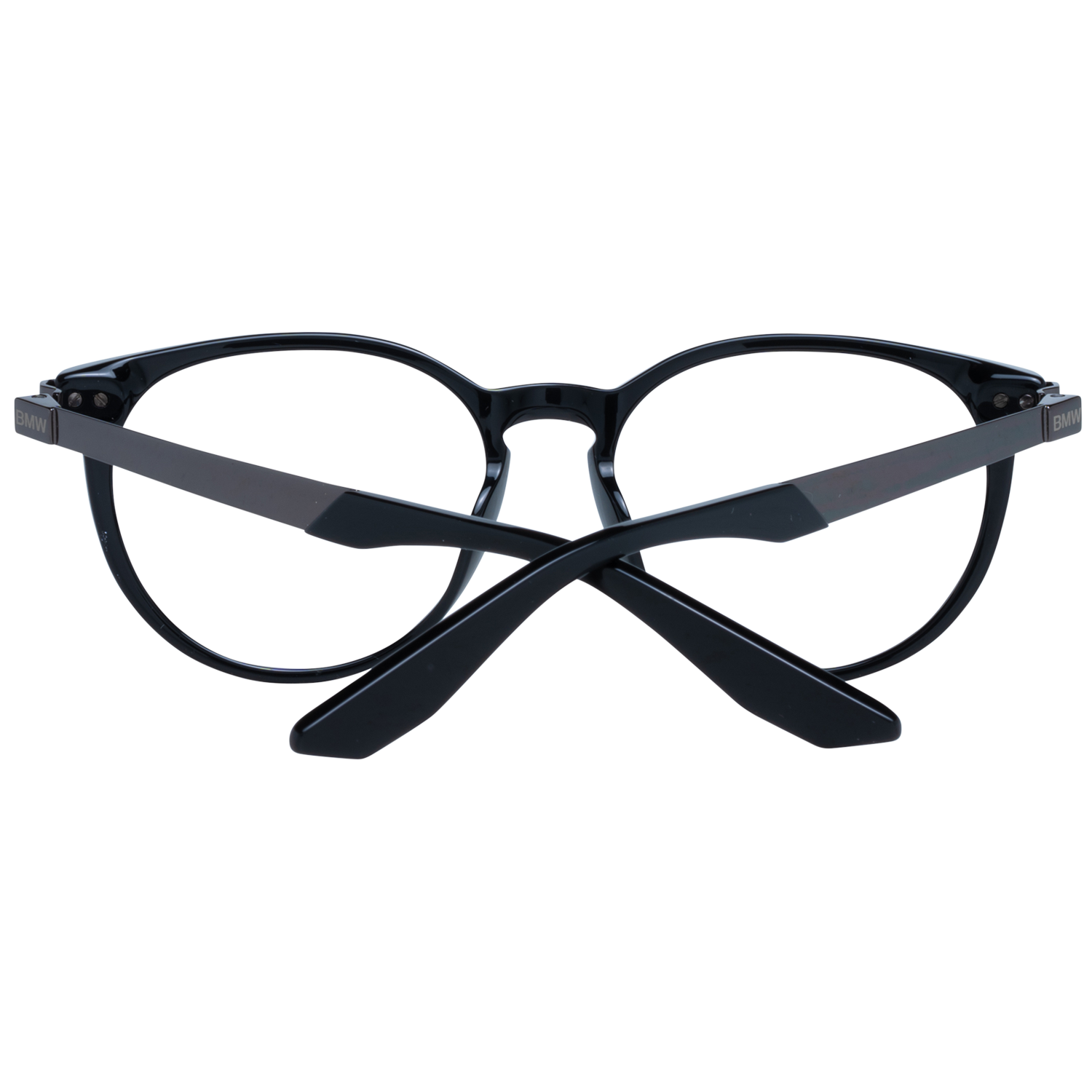 BMW Frames BMW Eyeglasses Frames BW5003-H 001 54 Eyeglasses Eyewear UK USA Australia