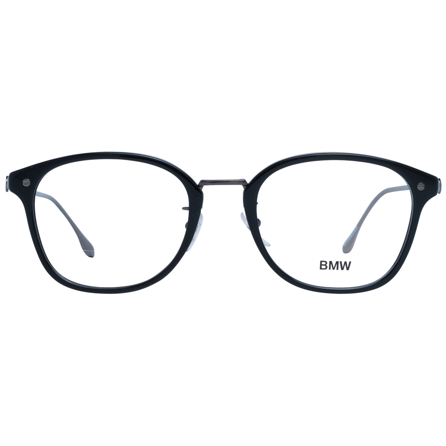 BMW Frames BMW Eyeglasses Frames BW5013 001 53 Eyeglasses Eyewear UK USA Australia