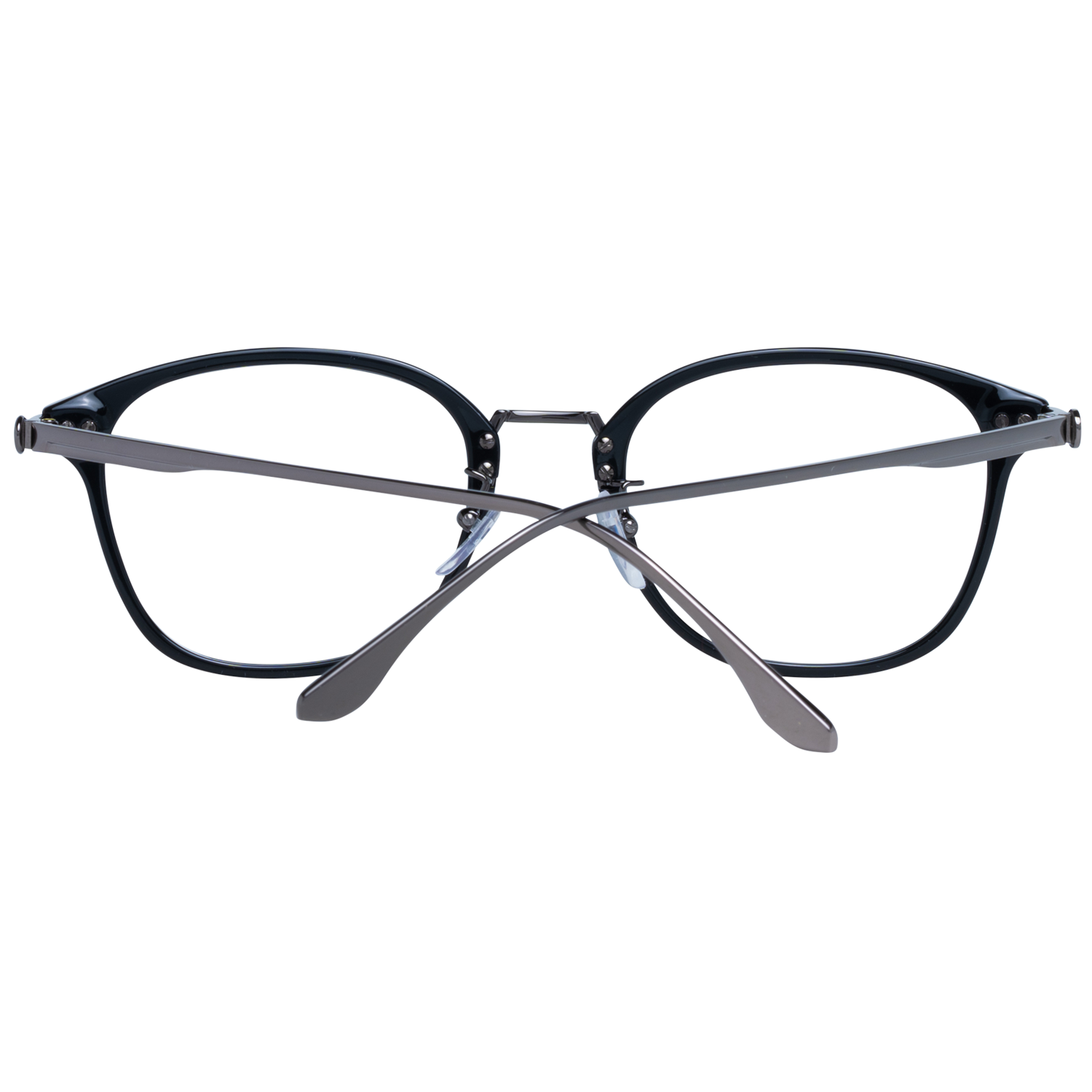 BMW Frames BMW Eyeglasses Frames BW5013 001 53 Eyeglasses Eyewear UK USA Australia