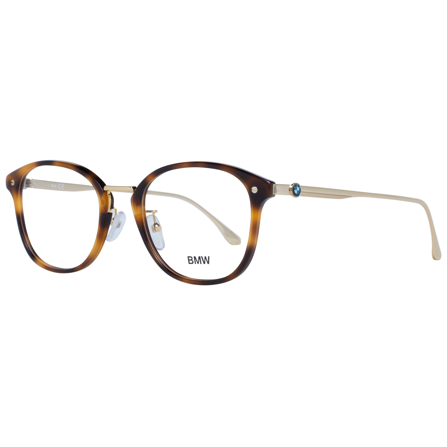 BMW Frames BMW Eyeglasses Frames BW5013 052 53 Eyeglasses Eyewear UK USA Australia