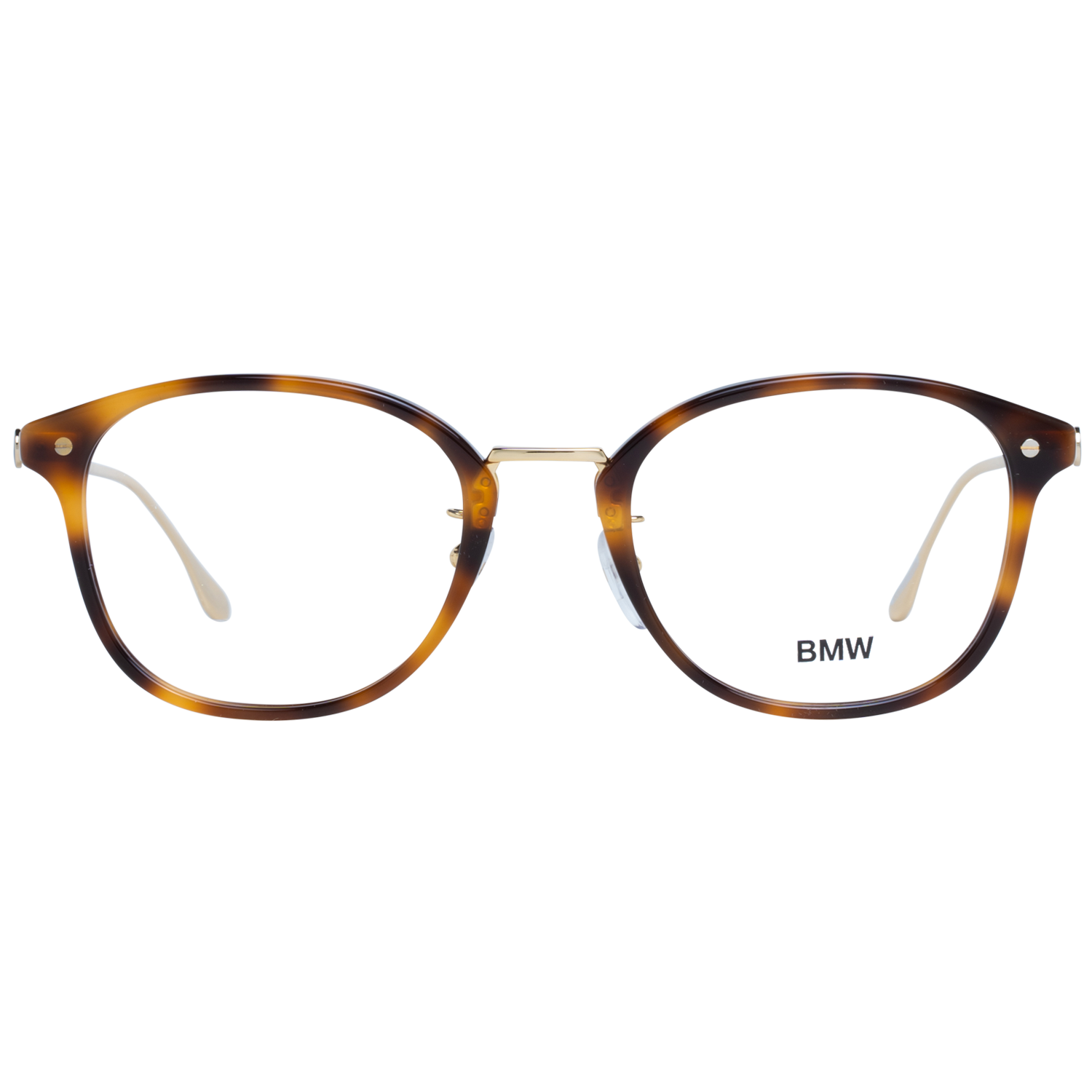BMW Frames BMW Eyeglasses Frames BW5013 052 53 Eyeglasses Eyewear UK USA Australia
