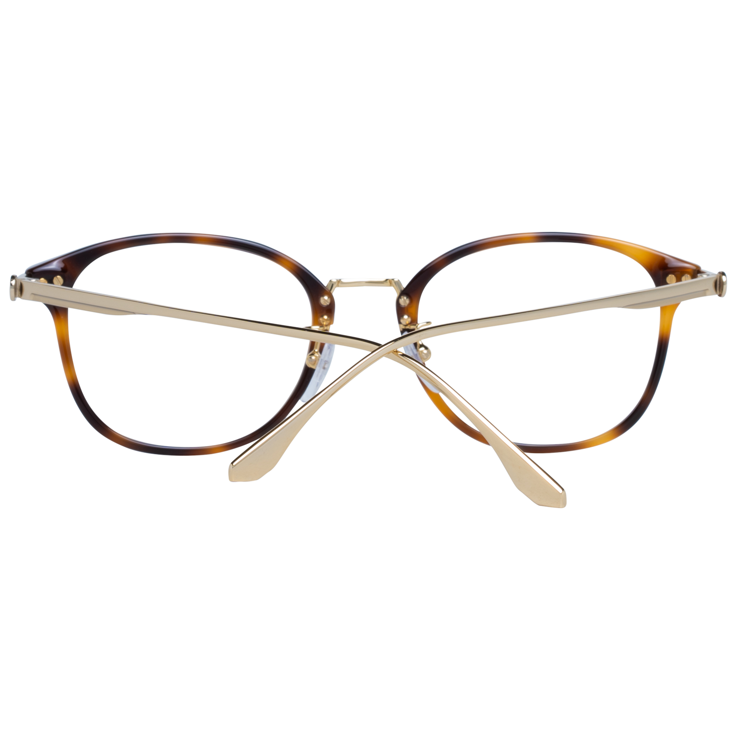 BMW Frames BMW Eyeglasses Frames BW5013 052 53 Eyeglasses Eyewear UK USA Australia