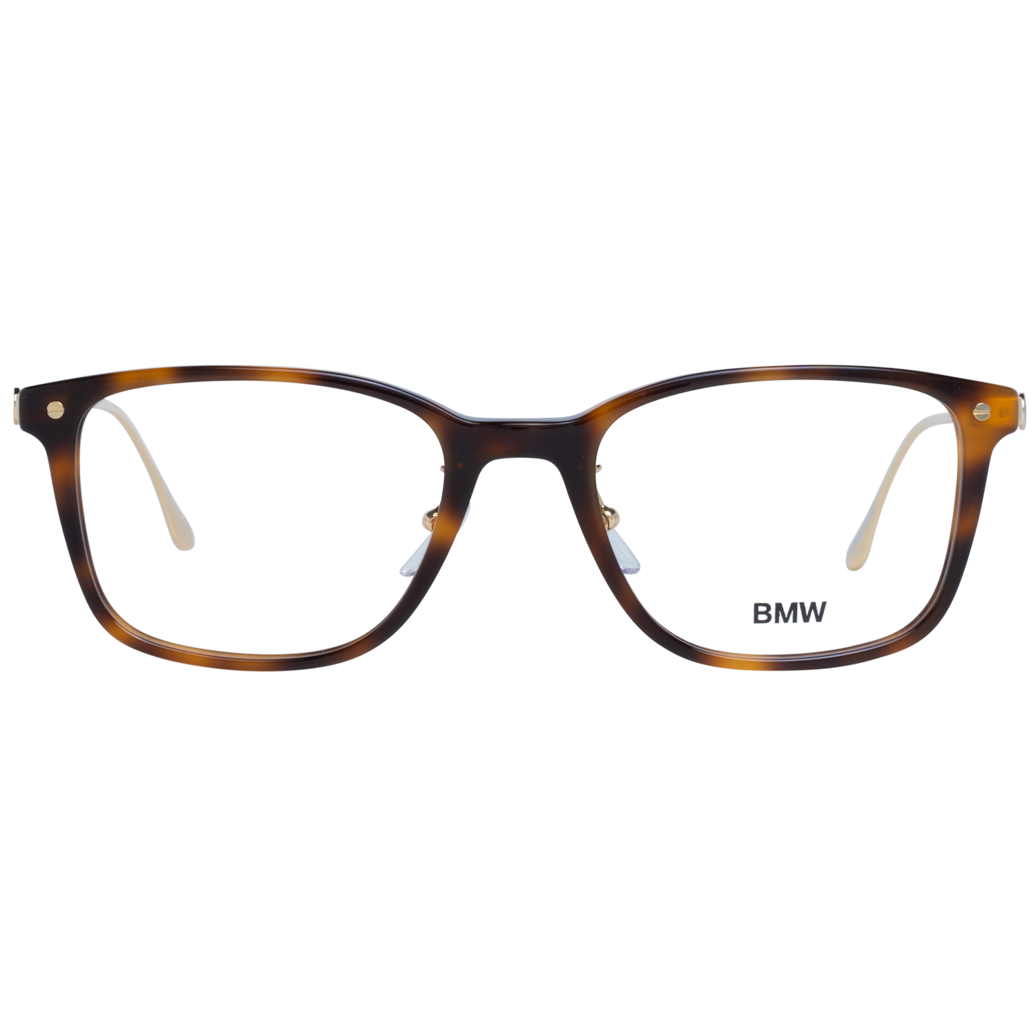 BMW Frames BMW Eyeglasses Frames BW5014 052 54 Eyeglasses Eyewear UK USA Australia