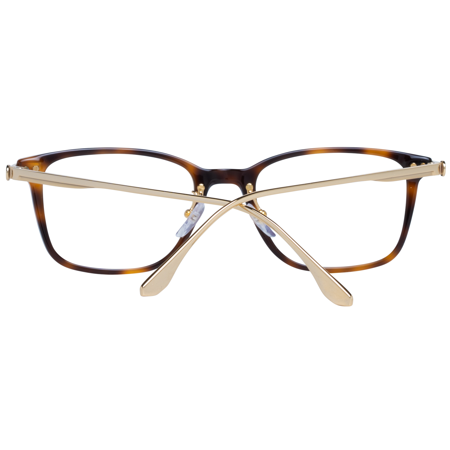 BMW Frames BMW Eyeglasses Frames BW5014 052 54 Eyeglasses Eyewear UK USA Australia