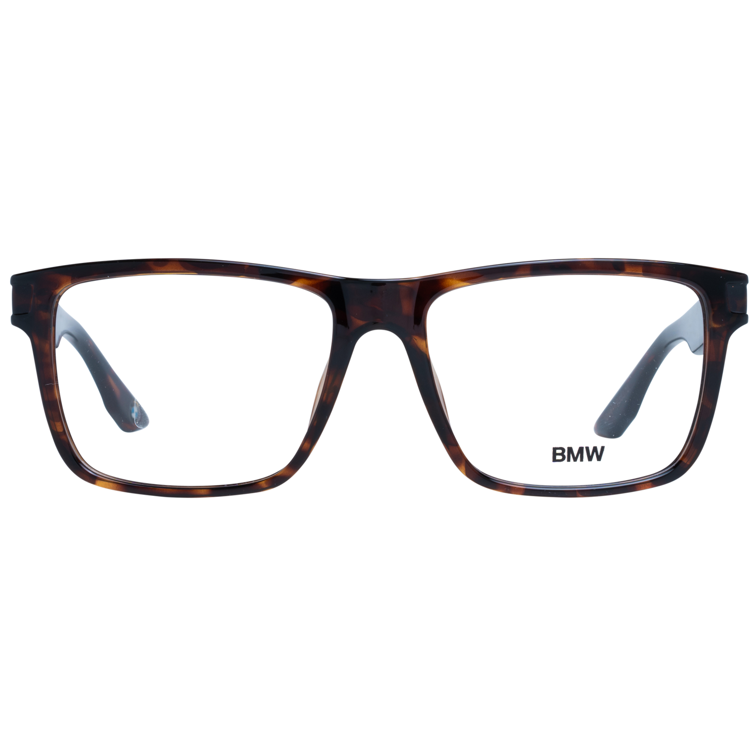 BMW Frames BMW Eyeglasses Frames BW5015-H 052 57 Eyeglasses Eyewear UK USA Australia
