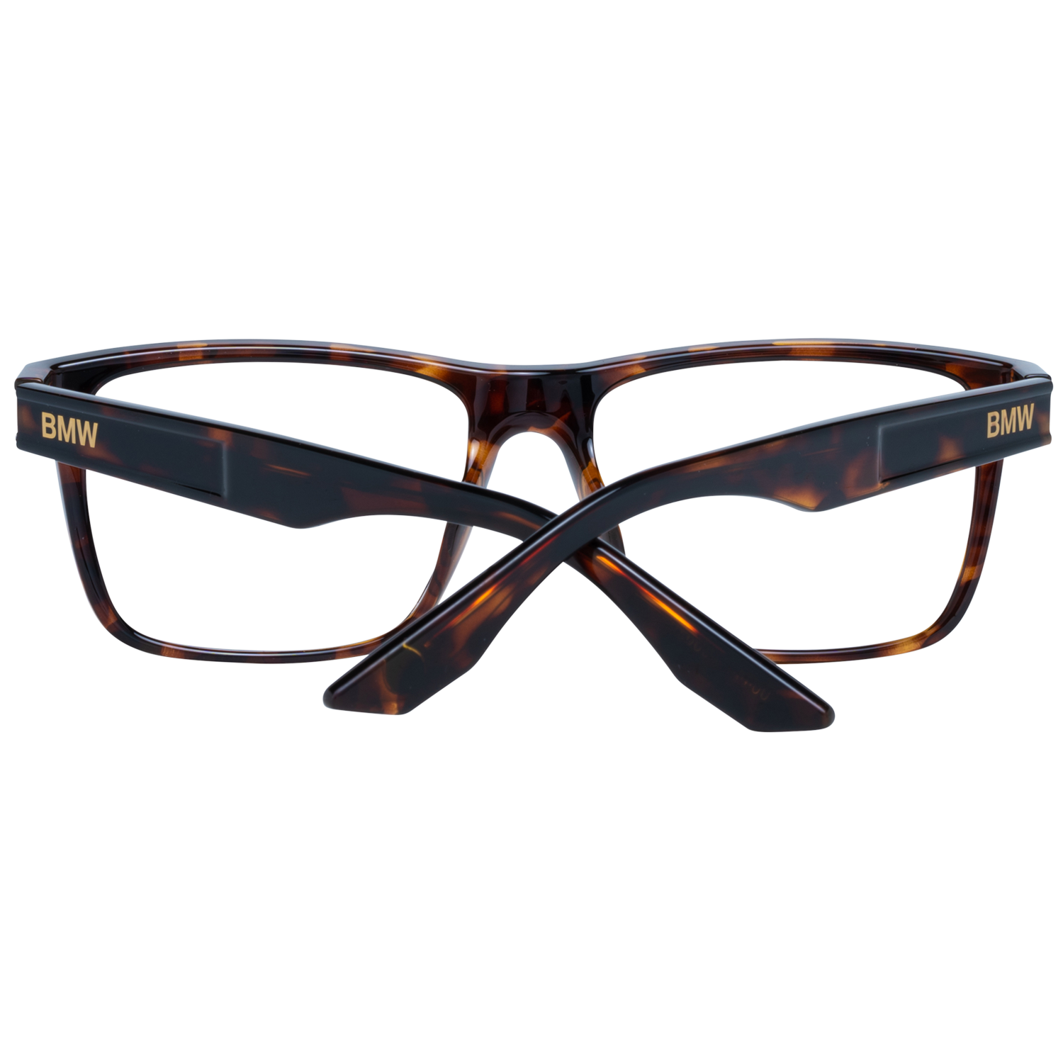 BMW Frames BMW Eyeglasses Frames BW5015-H 052 57 Eyeglasses Eyewear UK USA Australia