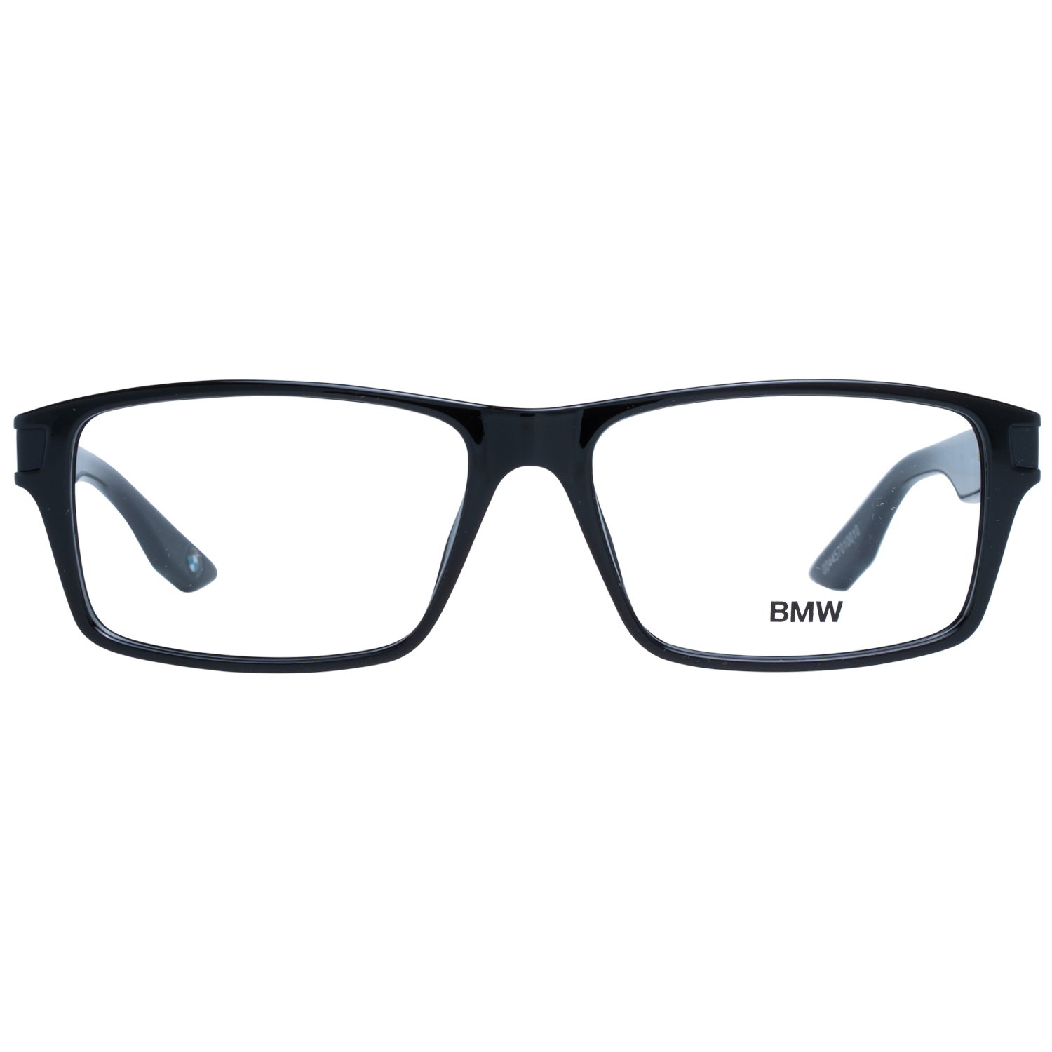 BMW Frames BMW Eyeglasses Frames BW5016 001 57 Eyeglasses Eyewear UK USA Australia