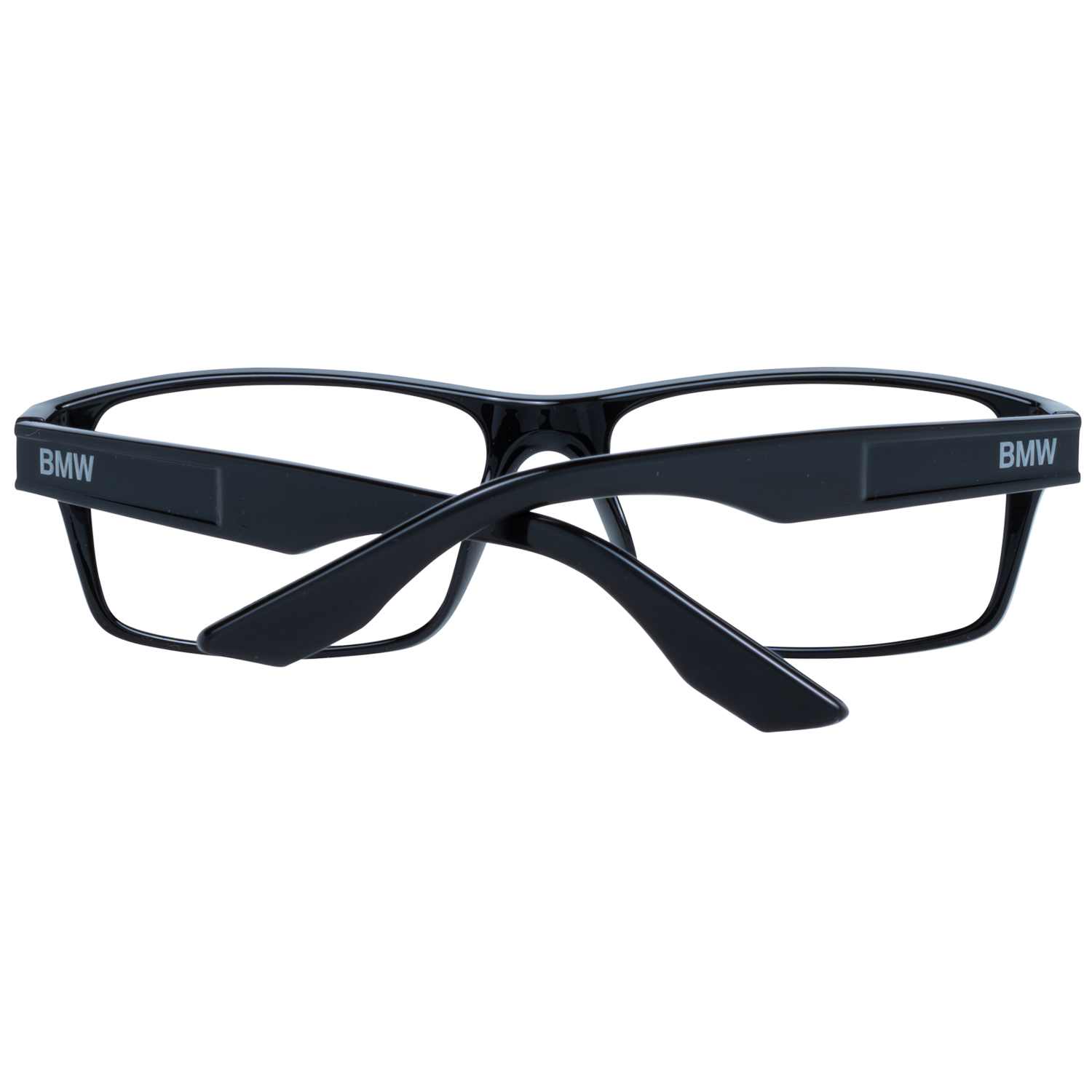 BMW Frames BMW Eyeglasses Frames BW5016 001 57 Eyeglasses Eyewear UK USA Australia