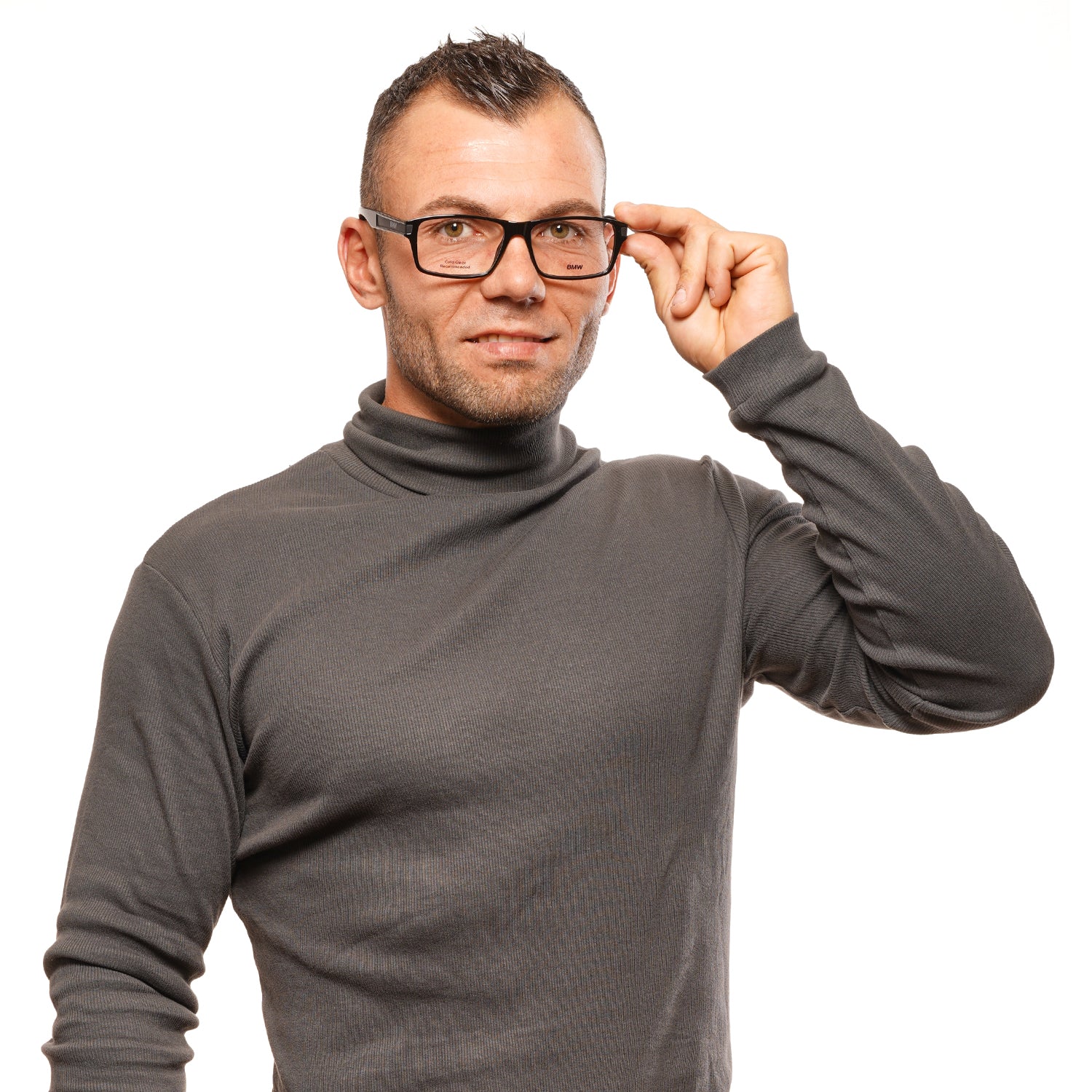 BMW Frames BMW Eyeglasses Frames BW5016 001 57 Eyeglasses Eyewear UK USA Australia