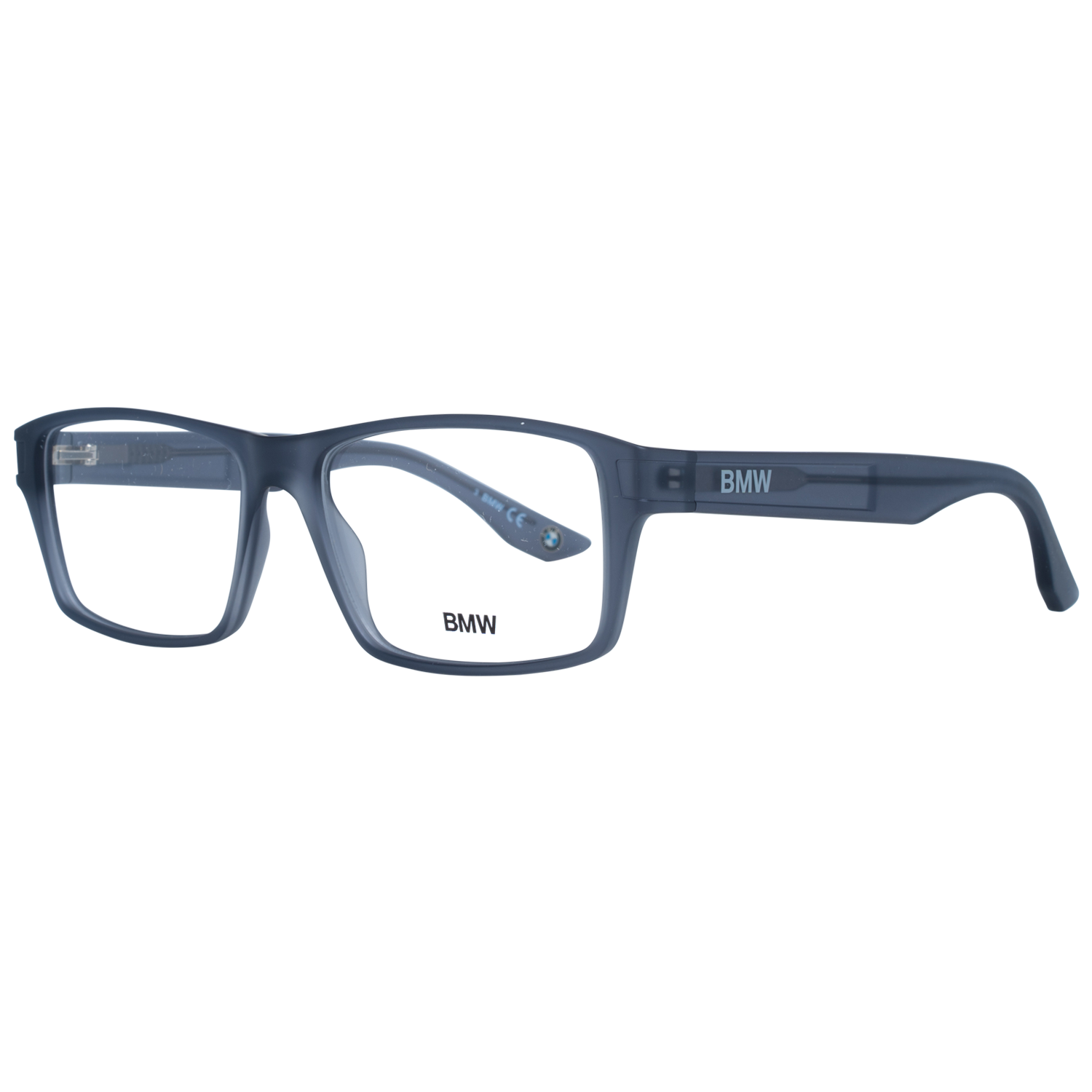 BMW Frames BMW Eyeglasses Frames BW5016 020 57 Eyeglasses Eyewear UK USA Australia