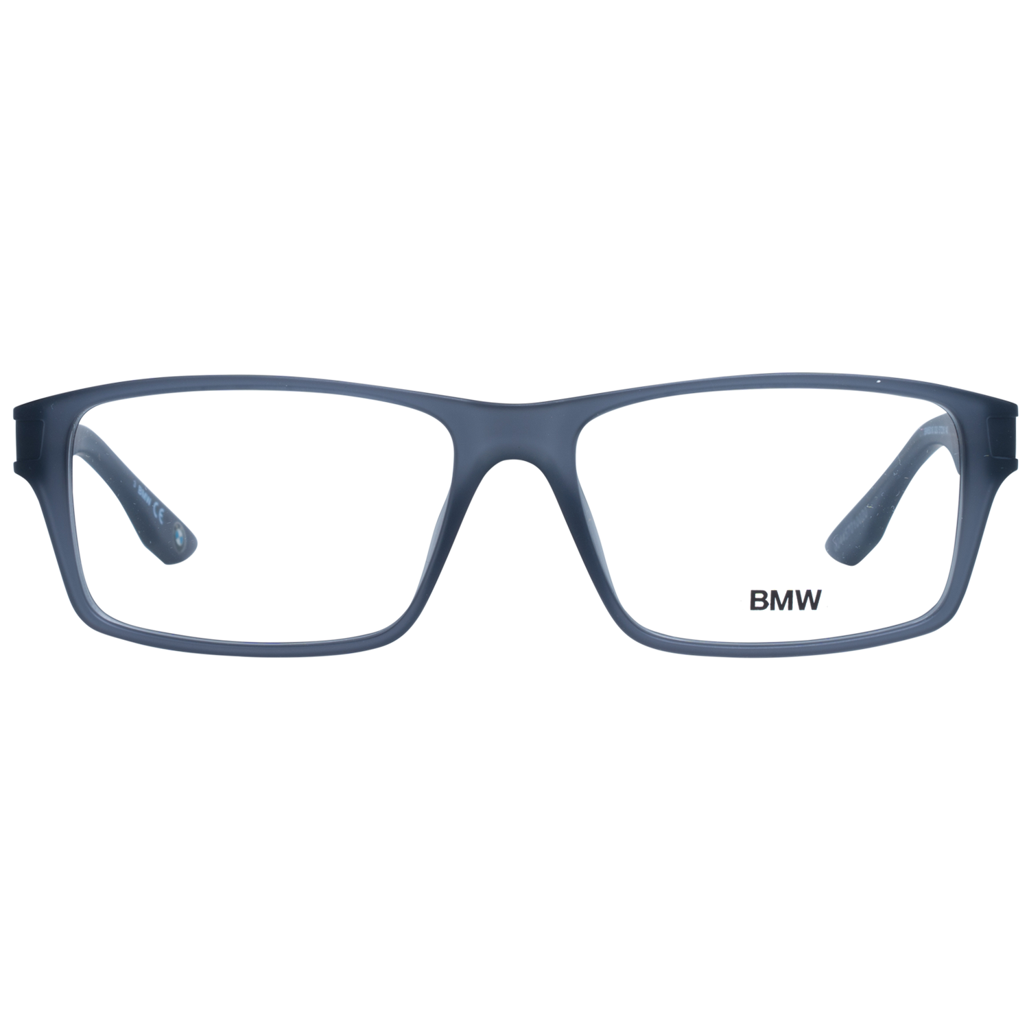BMW Frames BMW Eyeglasses Frames BW5016 020 57 Eyeglasses Eyewear UK USA Australia