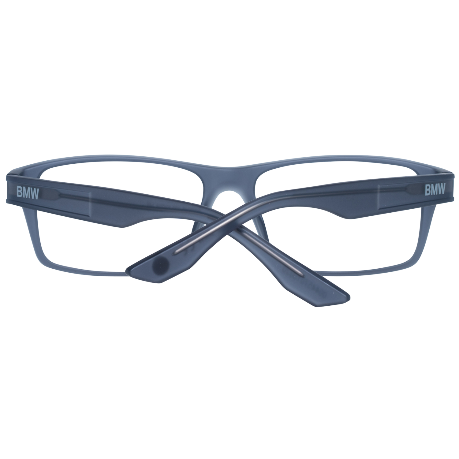 BMW Frames BMW Eyeglasses Frames BW5016 020 57 Eyeglasses Eyewear UK USA Australia