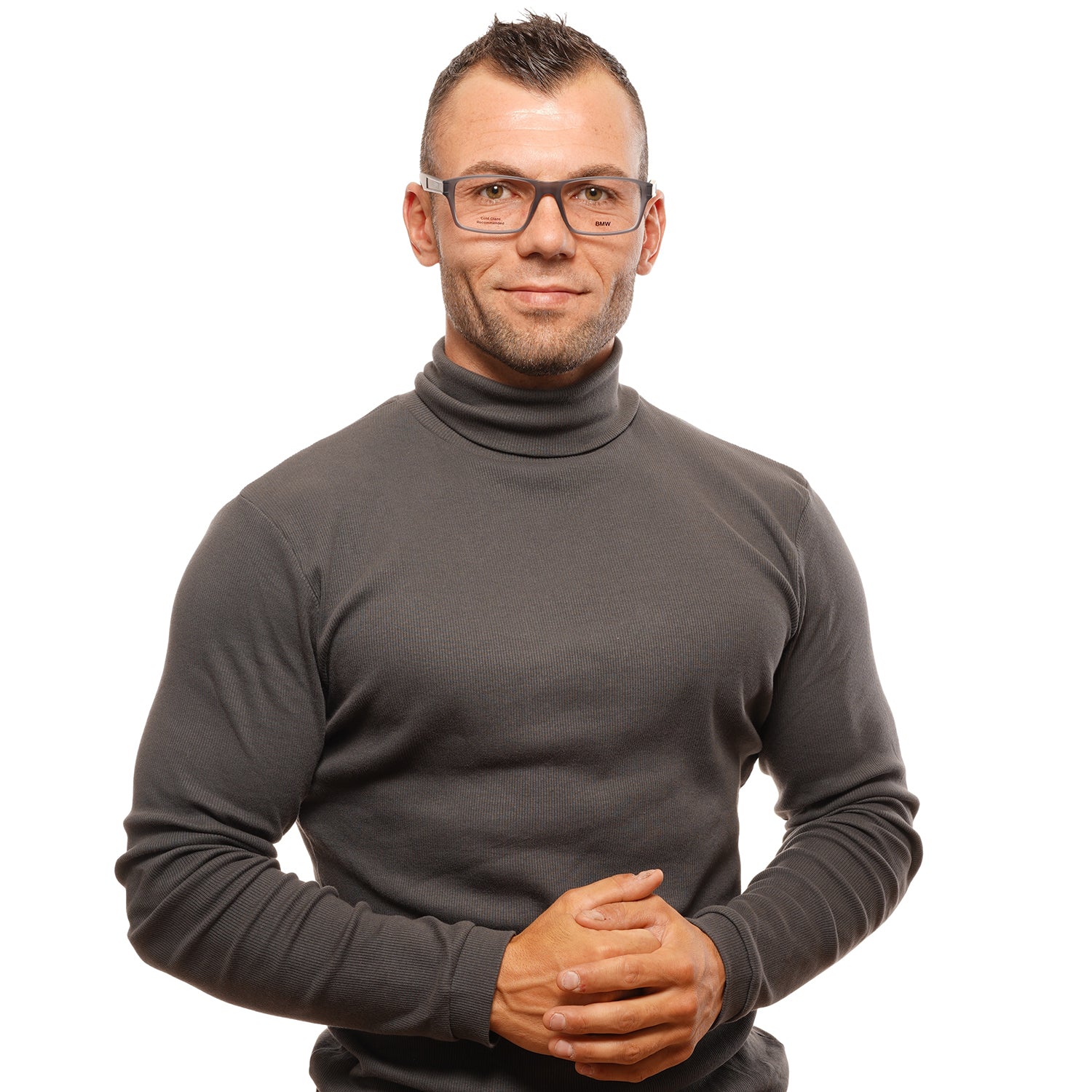 BMW Frames BMW Eyeglasses Frames BW5016 020 57 Eyeglasses Eyewear UK USA Australia