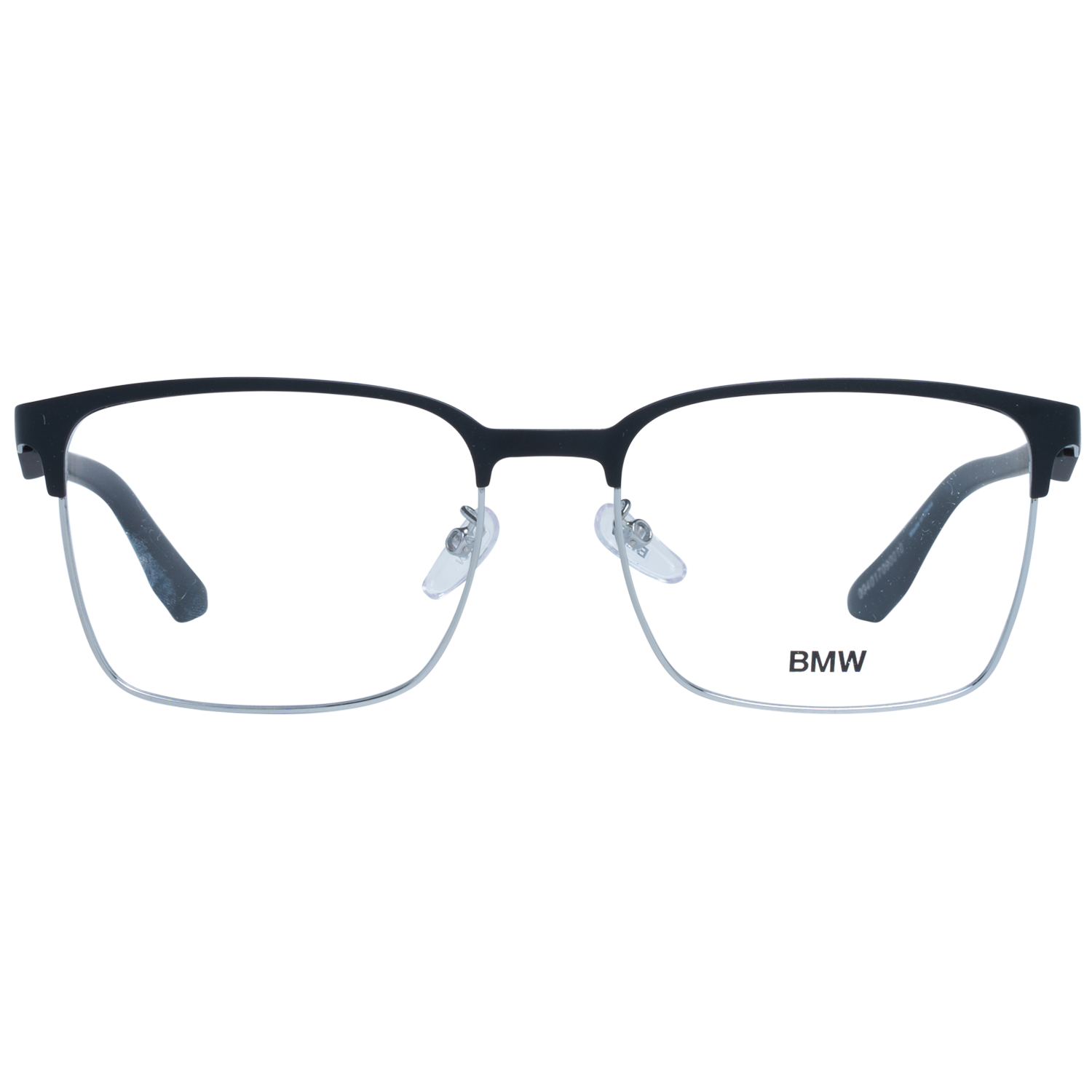 BMW Frames BMW Eyeglasses Frames BW5017 005 56 Eyeglasses Eyewear UK USA Australia
