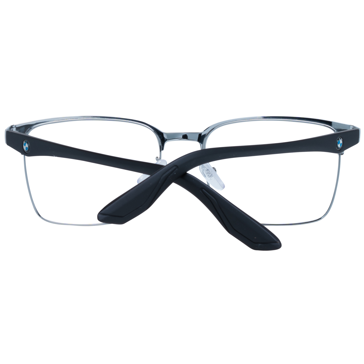BMW Frames BMW Eyeglasses Frames BW5017 005 56 Eyeglasses Eyewear UK USA Australia