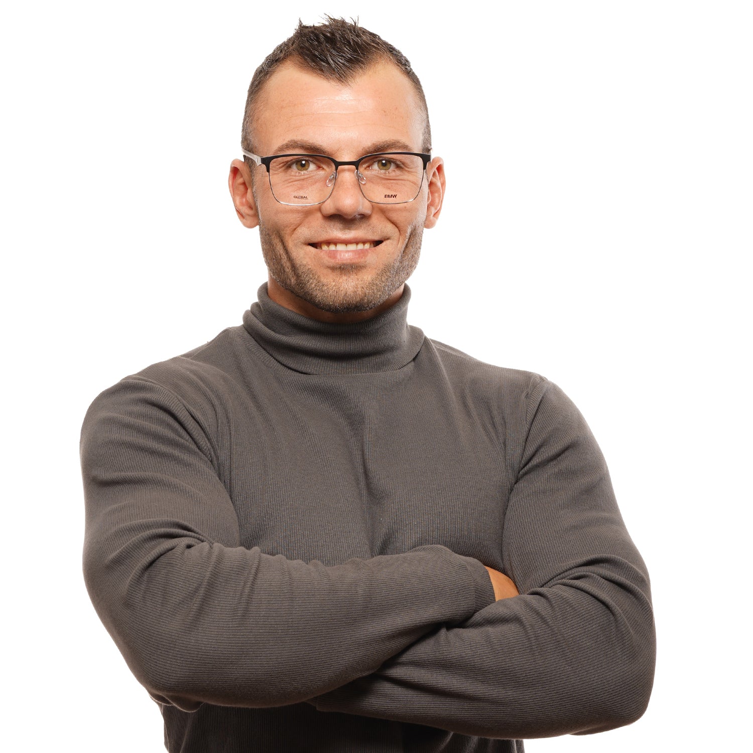 BMW Frames BMW Eyeglasses Frames BW5017 005 56 Eyeglasses Eyewear UK USA Australia