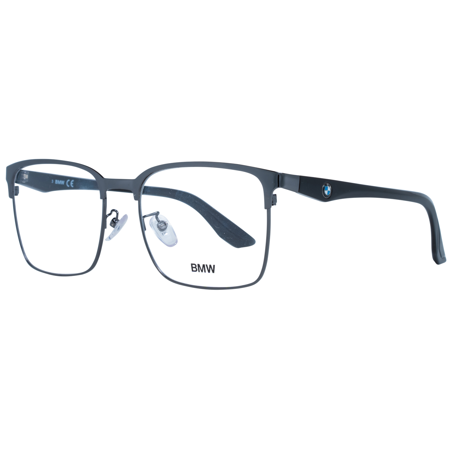 BMW Frames BMW Eyeglasses Frames BW5017 008 56 Eyeglasses Eyewear UK USA Australia