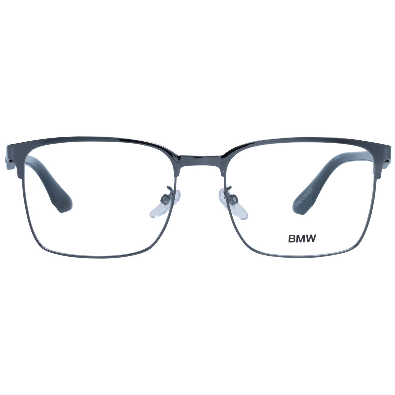 BMW Frames BMW Eyeglasses Frames BW5017 008 56 Eyeglasses Eyewear UK USA Australia