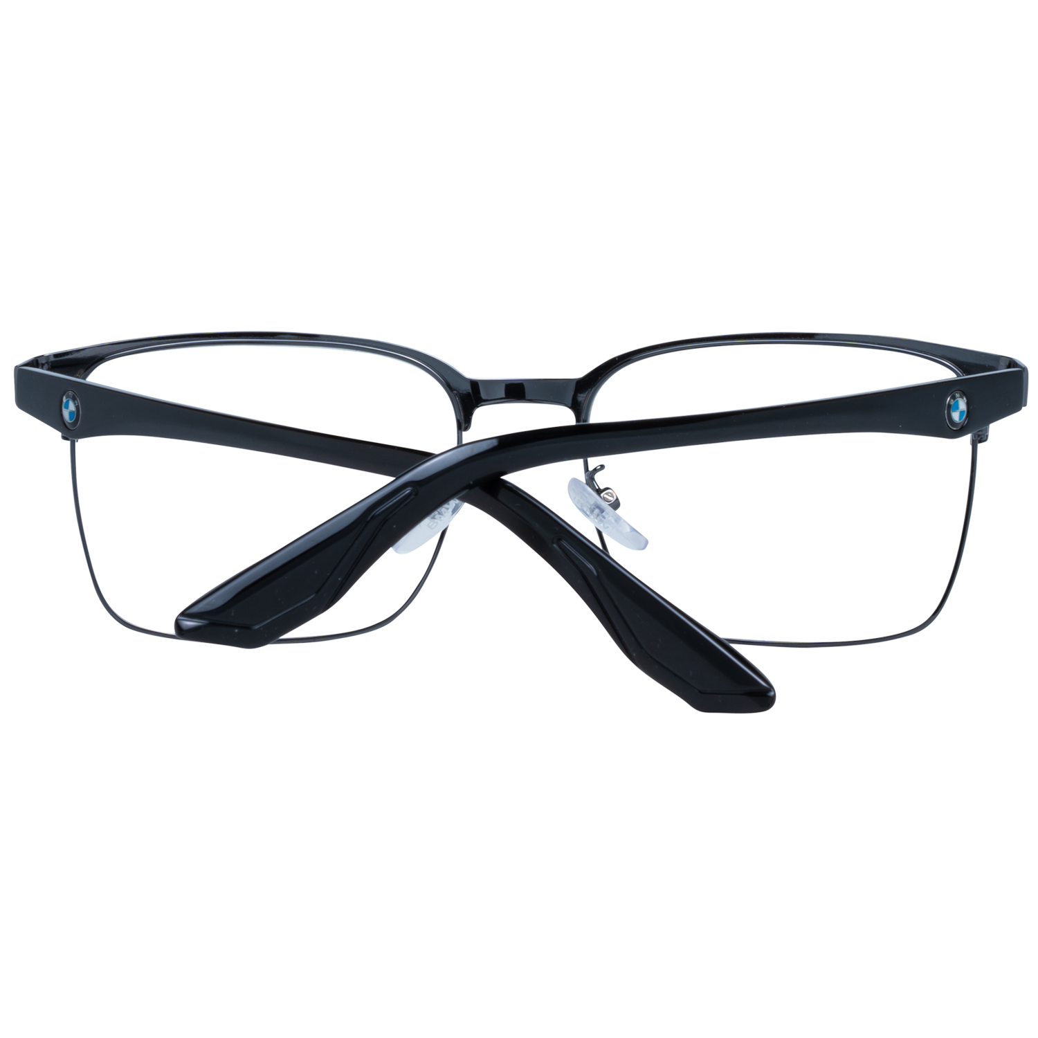BMW Frames BMW Eyeglasses Frames BW5017 008 56 Eyeglasses Eyewear UK USA Australia