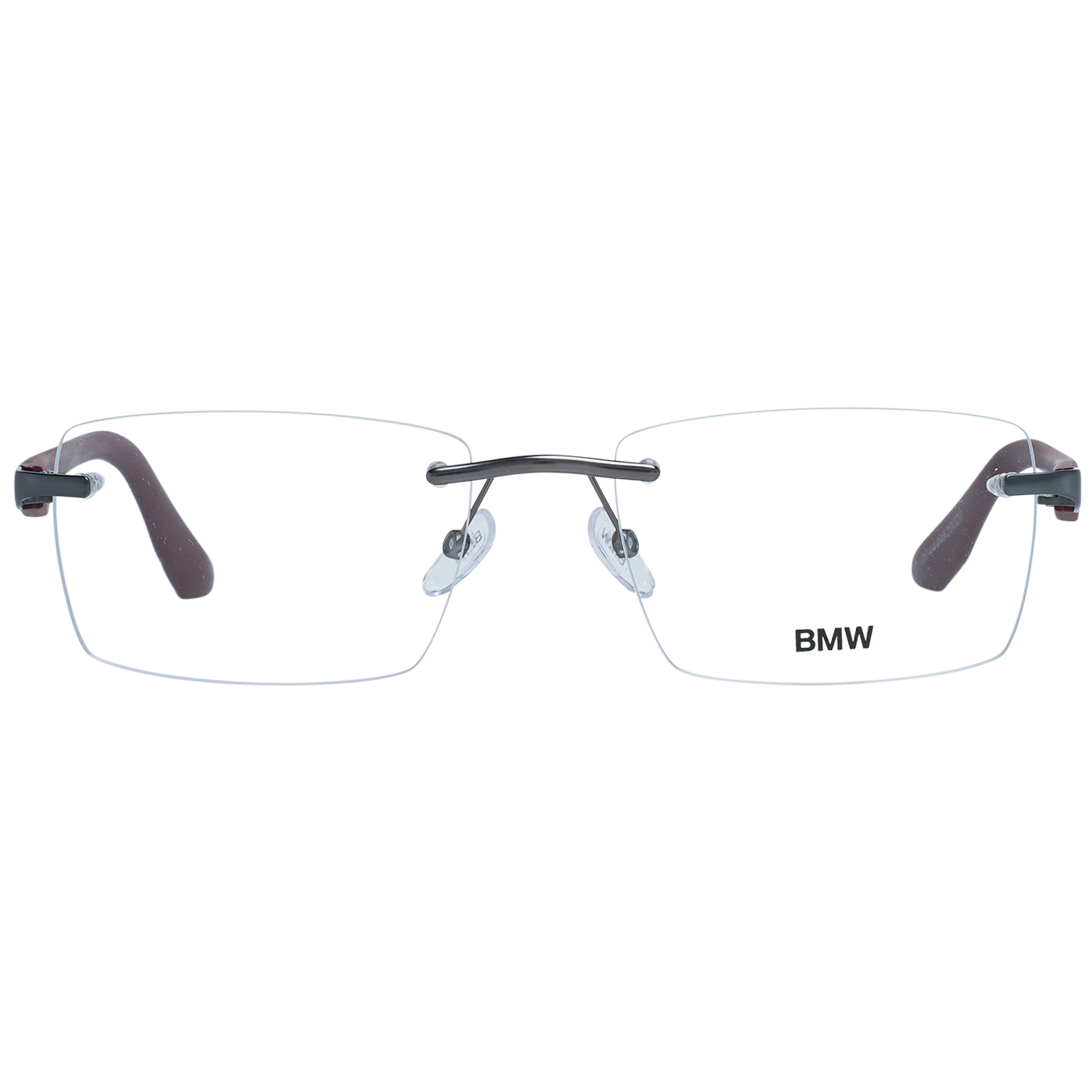 BMW Frames BMW Eyeglasses Frames BW5018 009 56 Eyeglasses Eyewear UK USA Australia