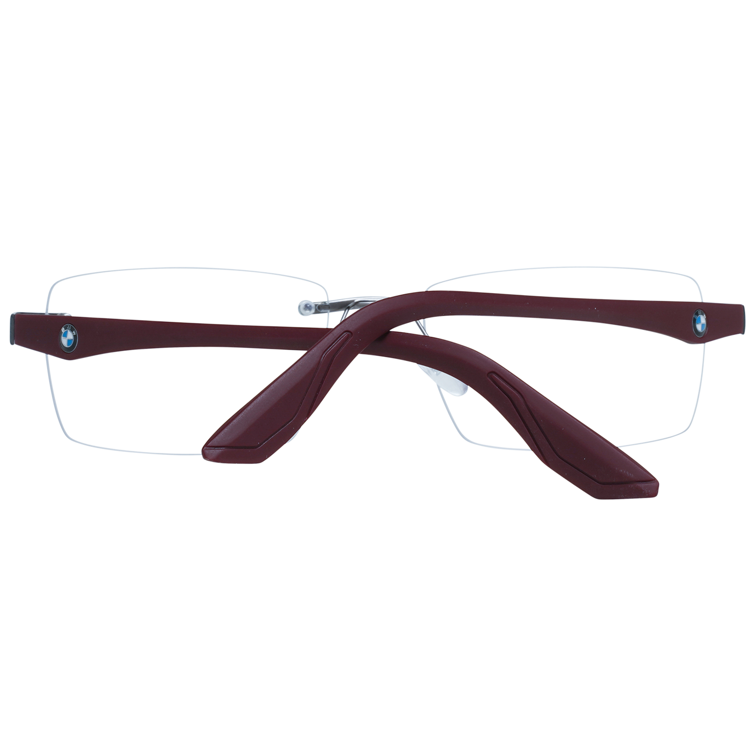 BMW Frames BMW Eyeglasses Frames BW5018 009 56 Eyeglasses Eyewear UK USA Australia
