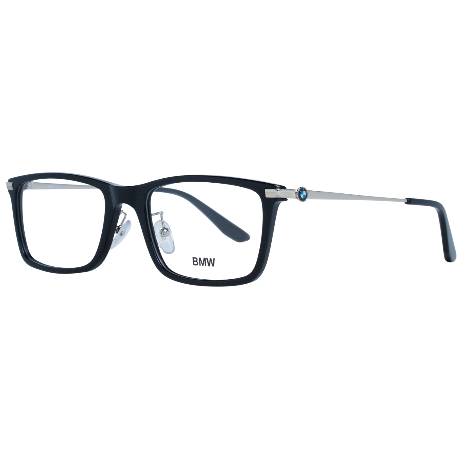 BMW Frames BMW Eyeglasses Frames BW5020 001 56 Eyeglasses Eyewear UK USA Australia