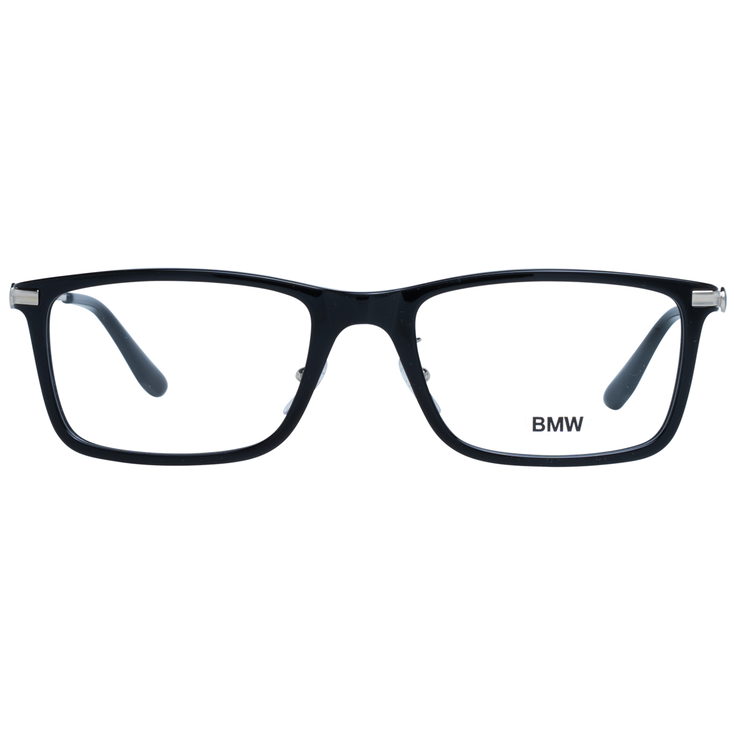 BMW Frames BMW Eyeglasses Frames BW5020 001 56 Eyeglasses Eyewear UK USA Australia