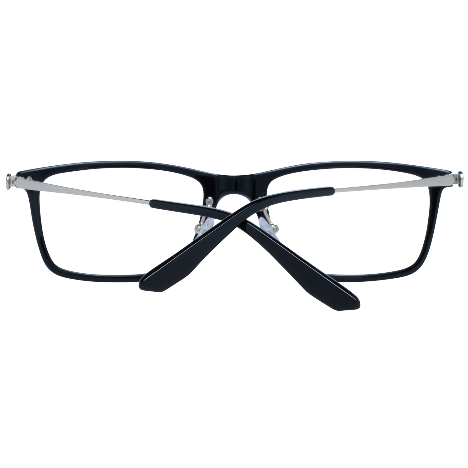 BMW Frames BMW Eyeglasses Frames BW5020 001 56 Eyeglasses Eyewear UK USA Australia