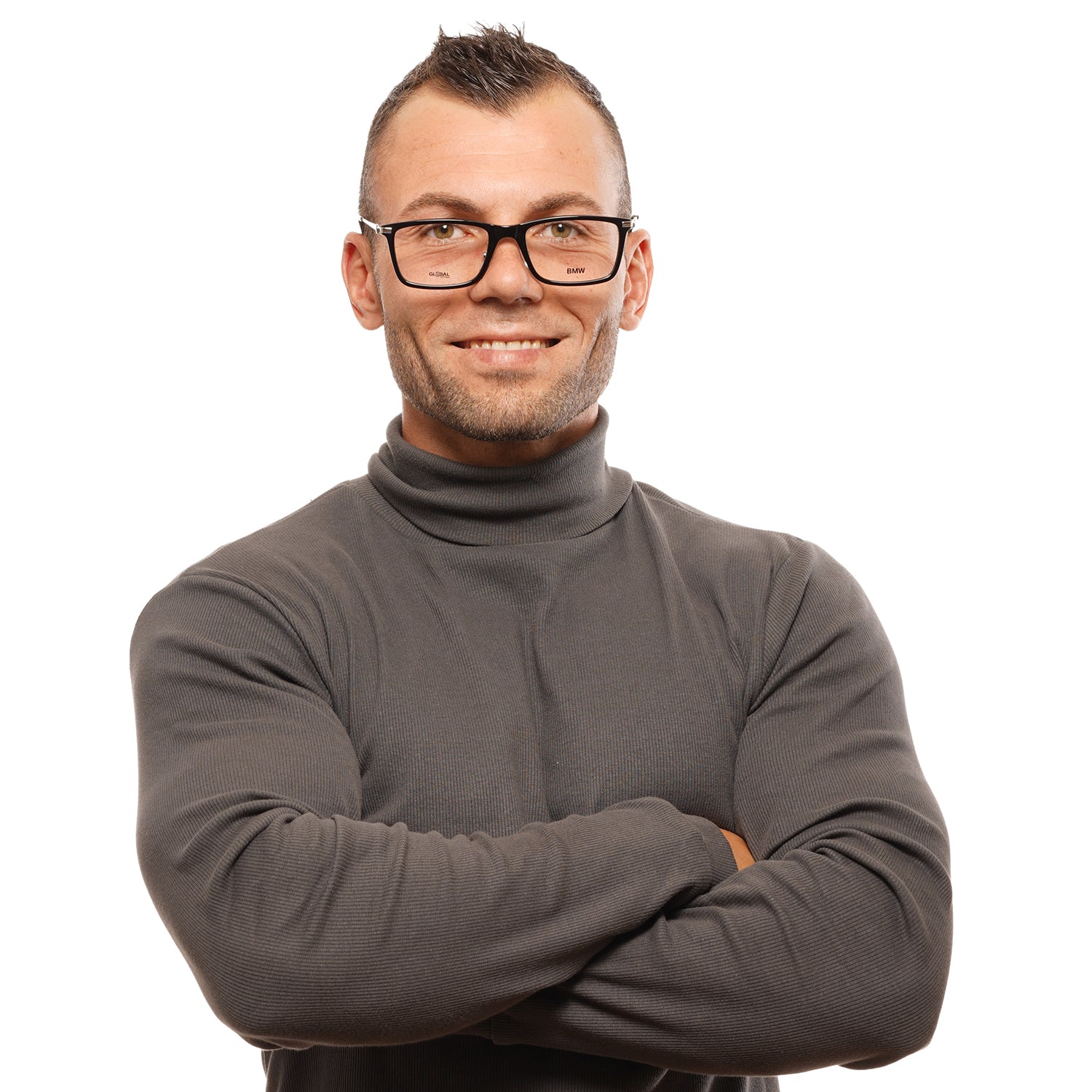 BMW Frames BMW Eyeglasses Frames BW5020 001 56 Eyeglasses Eyewear UK USA Australia