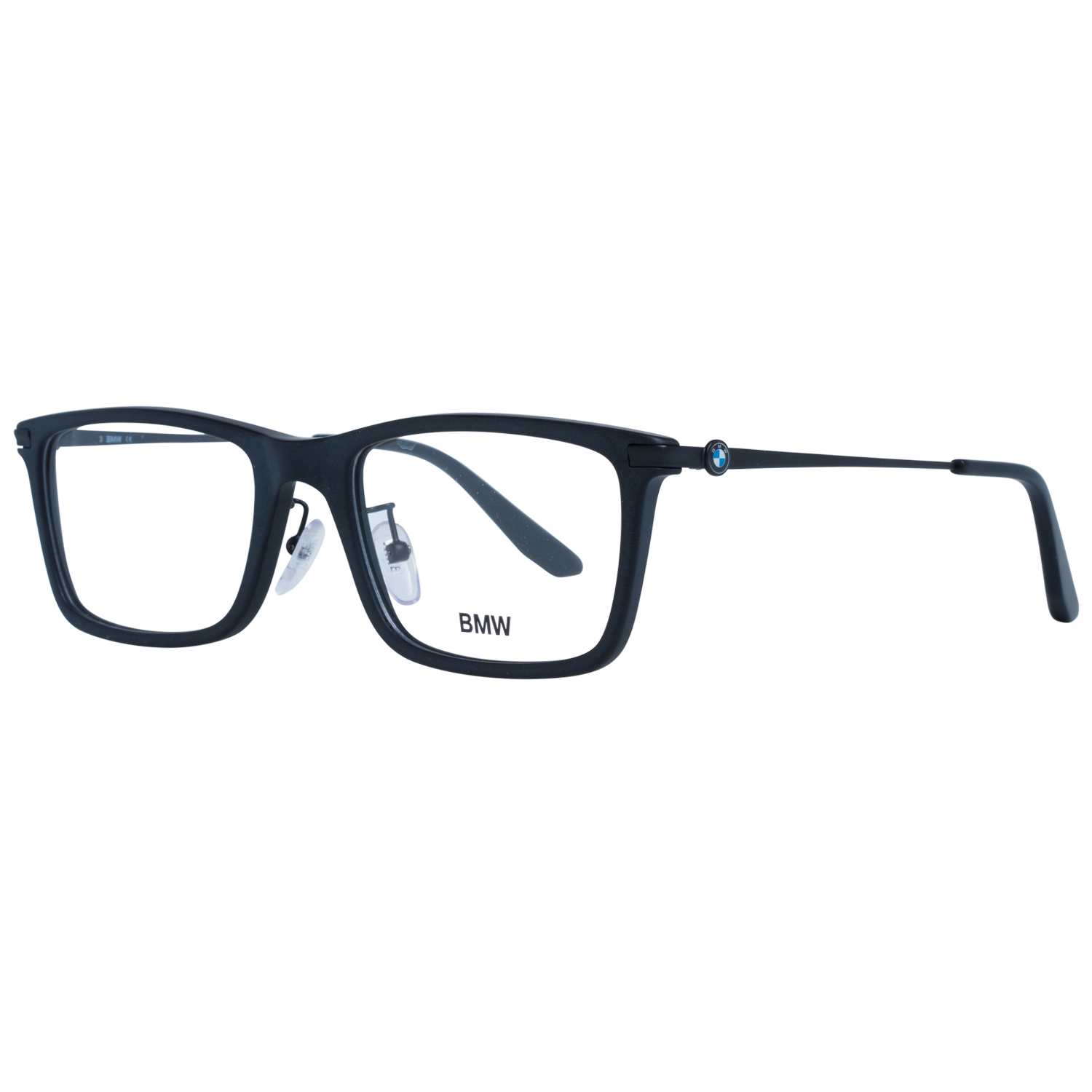 BMW Frames BMW Eyeglasses Frames BW5020 002 56 Eyeglasses Eyewear UK USA Australia