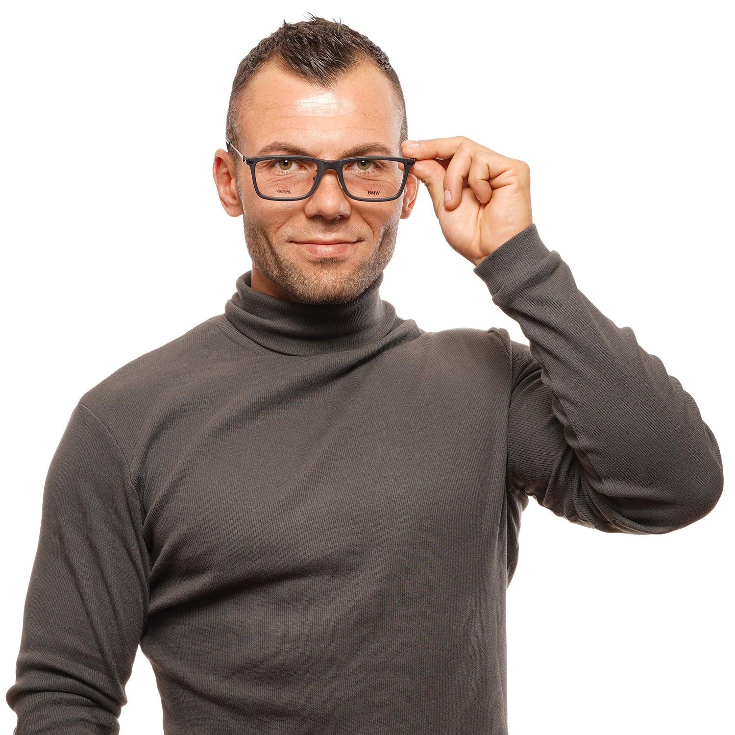 BMW Frames BMW Eyeglasses Frames BW5020 002 56 Eyeglasses Eyewear UK USA Australia