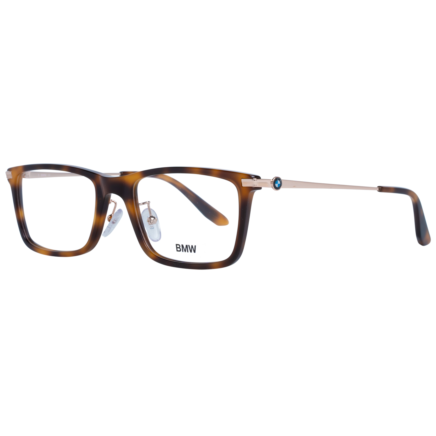 BMW Frames BMW Eyeglasses Frames BW5020 052 56 Eyeglasses Eyewear UK USA Australia