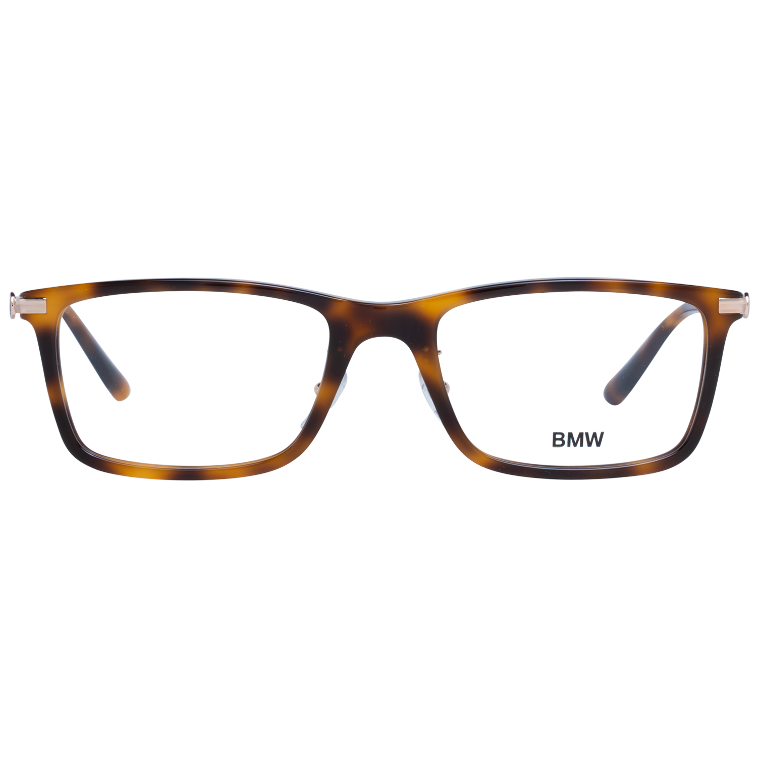 BMW Frames BMW Eyeglasses Frames BW5020 052 56 Eyeglasses Eyewear UK USA Australia