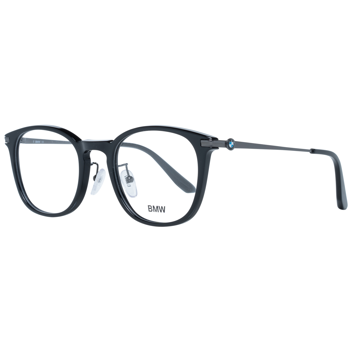 BMW Frames BMW Eyeglasses Frames BW5021 001 52 Eyeglasses Eyewear UK USA Australia