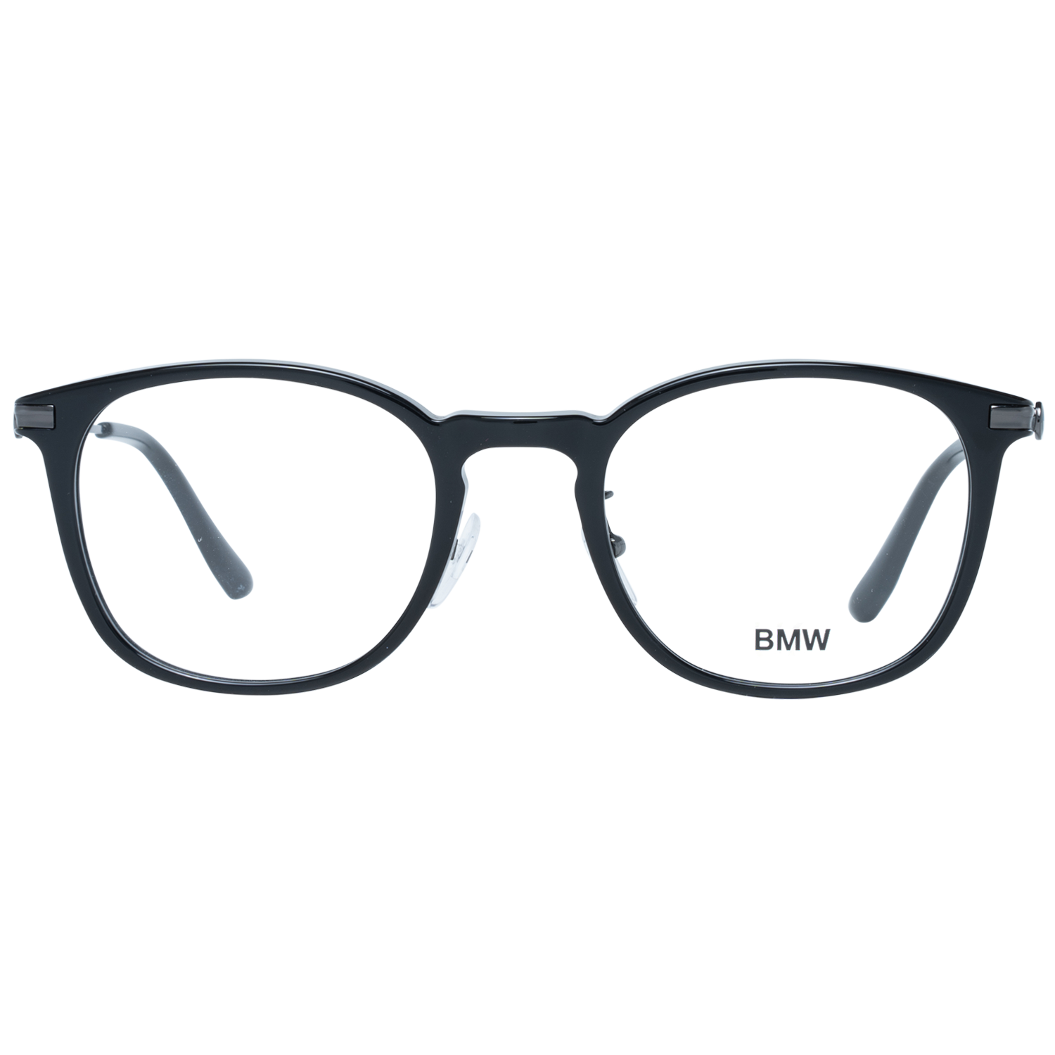 BMW Frames BMW Eyeglasses Frames BW5021 001 52 Eyeglasses Eyewear UK USA Australia