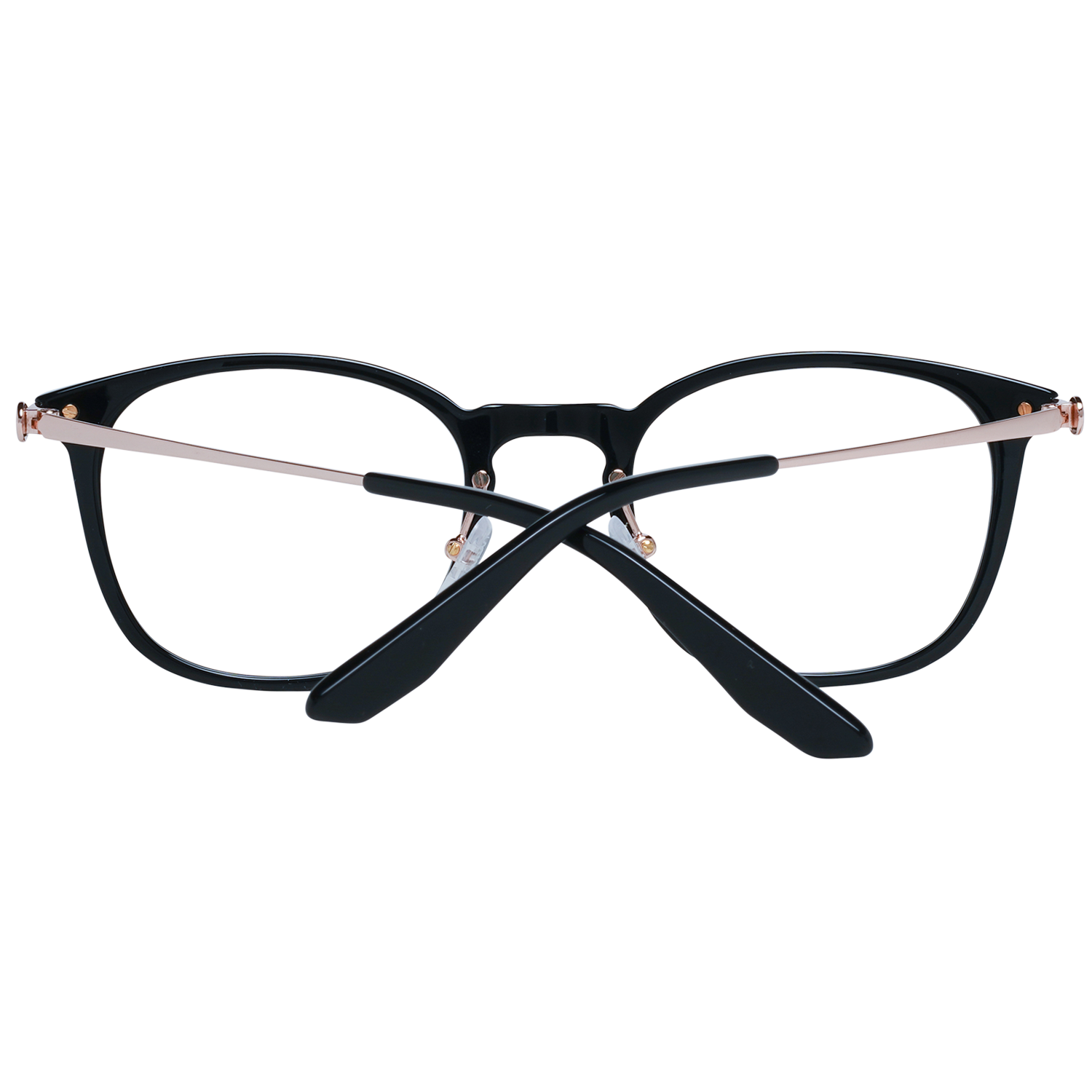 BMW Frames BMW Eyeglasses Frames BW5021 005 52 Eyeglasses Eyewear UK USA Australia