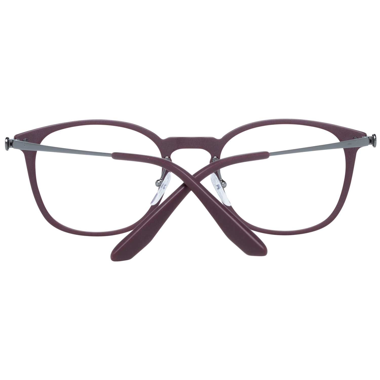 BMW Frames BMW Eyeglasses Frames BW5021 070 52 Eyeglasses Eyewear UK USA Australia