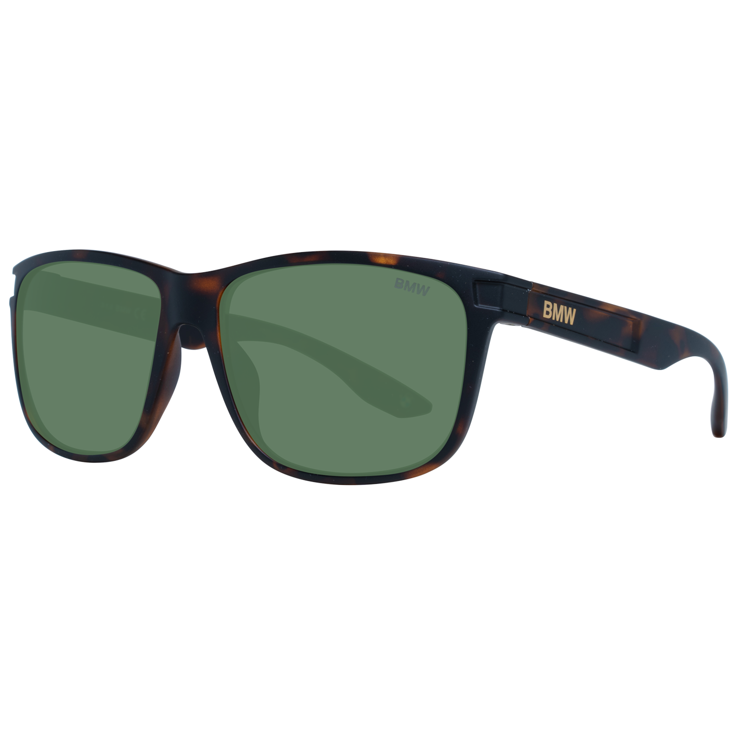 BMW Sunglasses BMW Sunglasses BW0003 52N 60 Eyeglasses Eyewear UK USA Australia