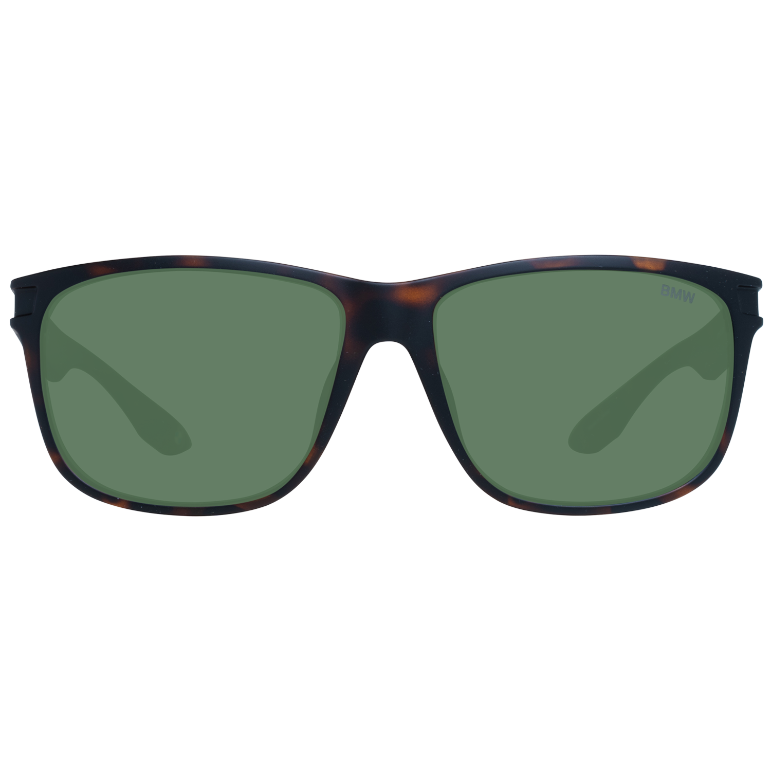 BMW Sunglasses BMW Sunglasses BW0003 52N 60 Eyeglasses Eyewear UK USA Australia