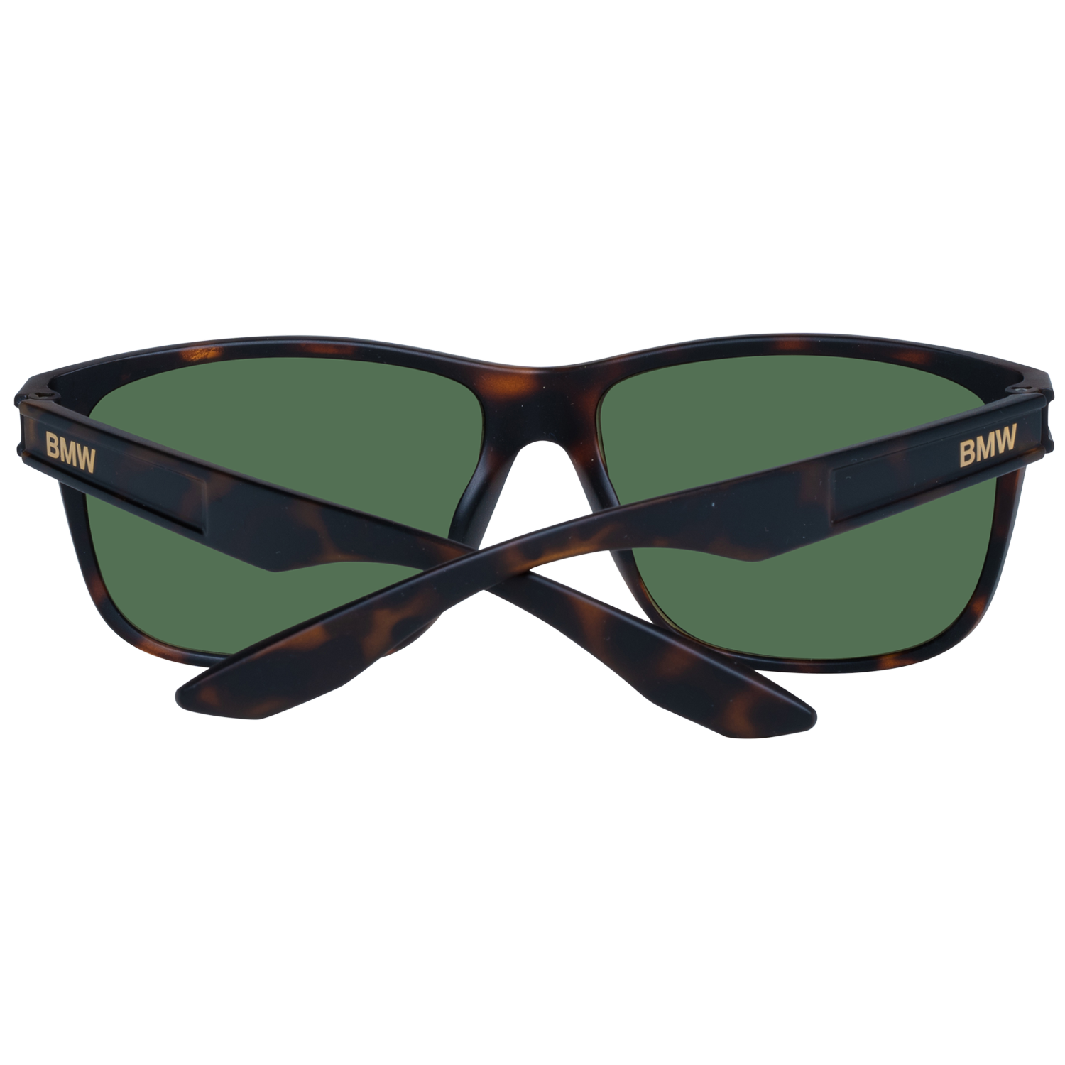 BMW Sunglasses BMW Sunglasses BW0003 52N 60 Eyeglasses Eyewear UK USA Australia