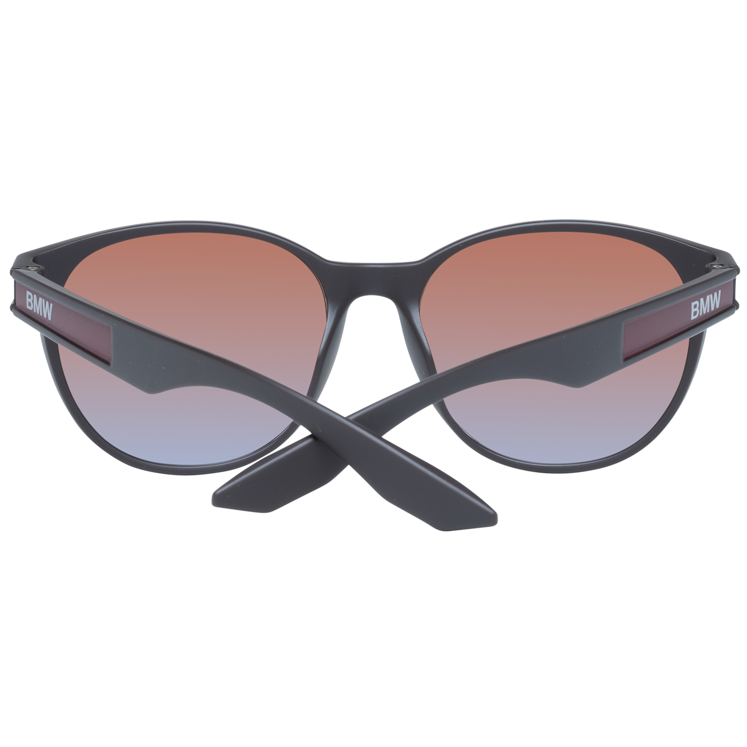 BMW Sunglasses BMW Sunglasses Men BW0004 49F 57mm Eyeglasses Eyewear UK USA Australia