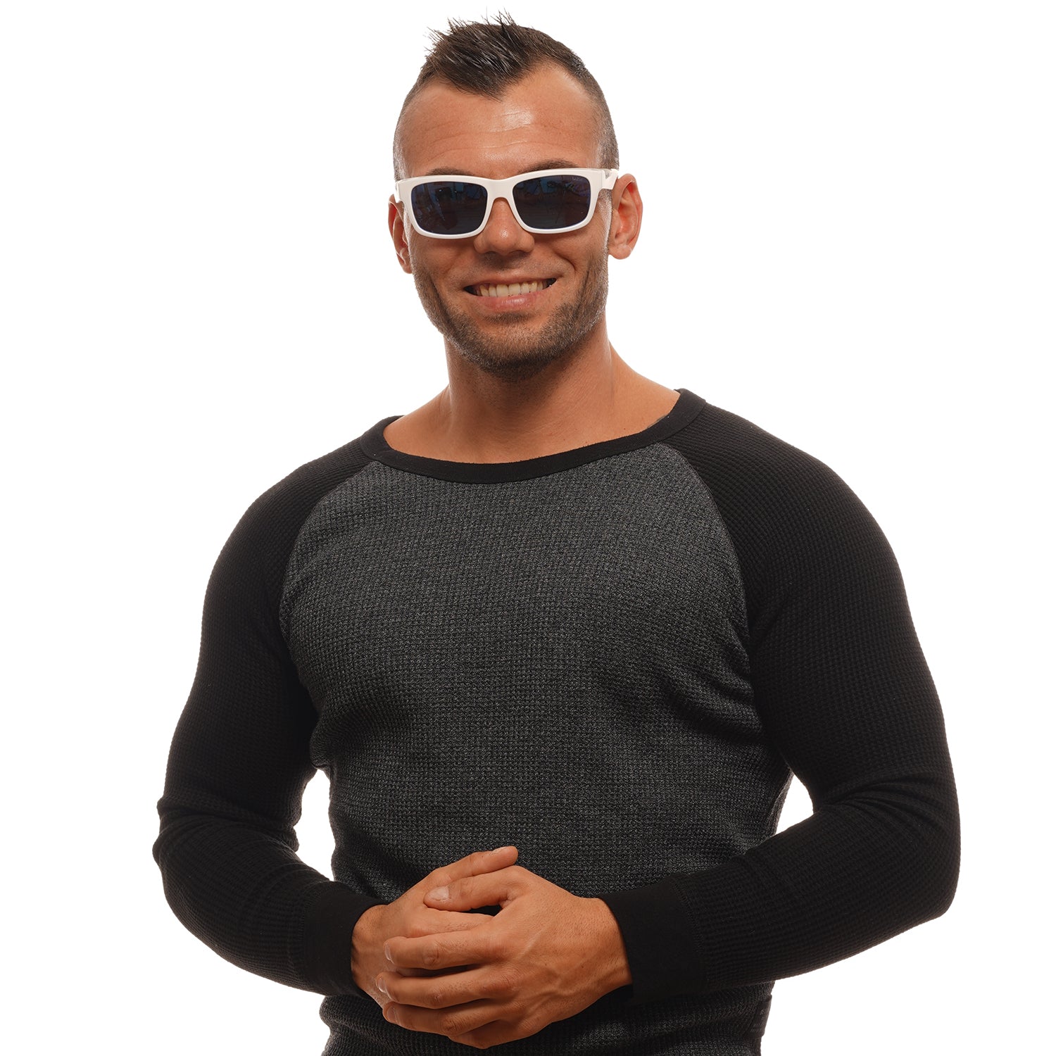 Bolle Sunglasses Bolle Sunglasses 12183 Jude 57 Eyeglasses Eyewear UK USA Australia