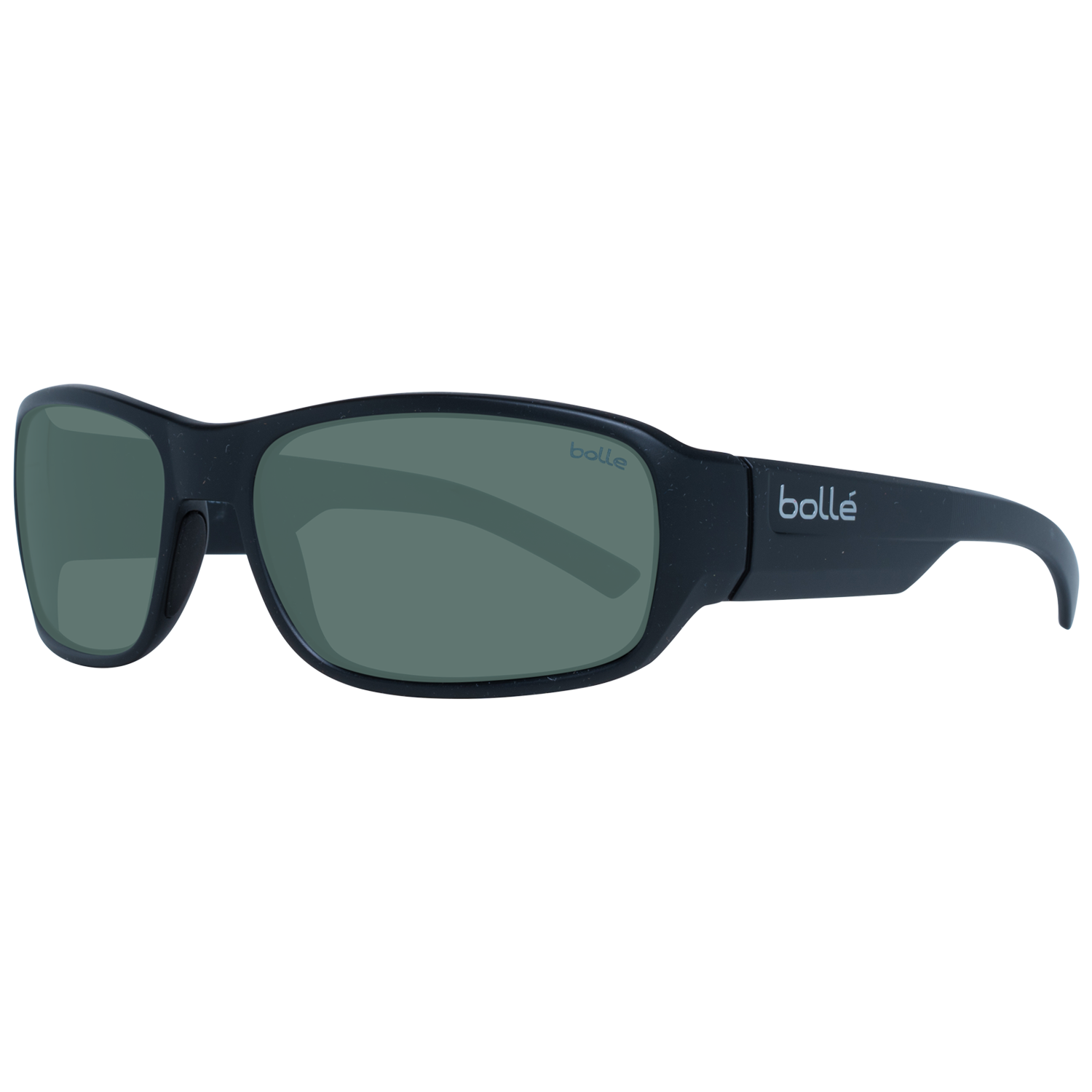 Bolle Sunglasses 12379 Heron 55