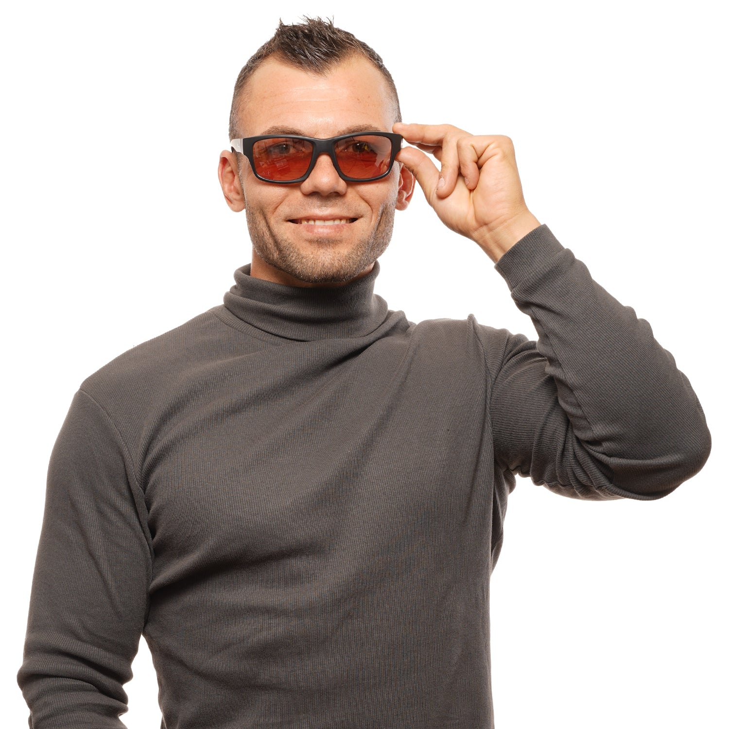 Bolle Sunglasses Bolle Sunglasses 12569 Holman 58 Eyeglasses Eyewear UK USA Australia