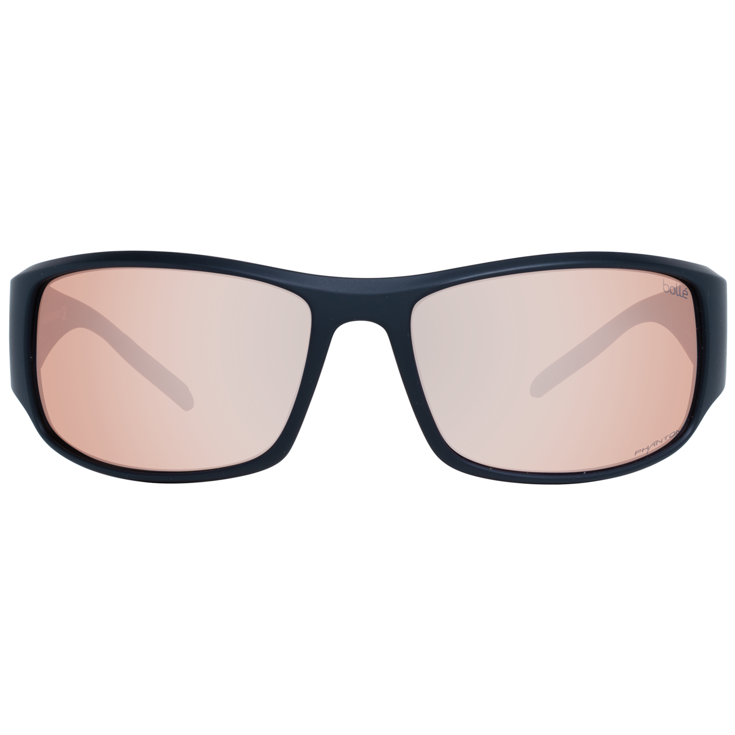 Bolle Sunglasses Bolle Sunglasses 12575 King 63 Eyeglasses Eyewear UK USA Australia