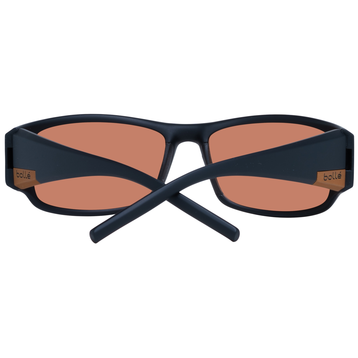 Bolle Sunglasses Bolle Sunglasses 12575 King 63 Eyeglasses Eyewear UK USA Australia