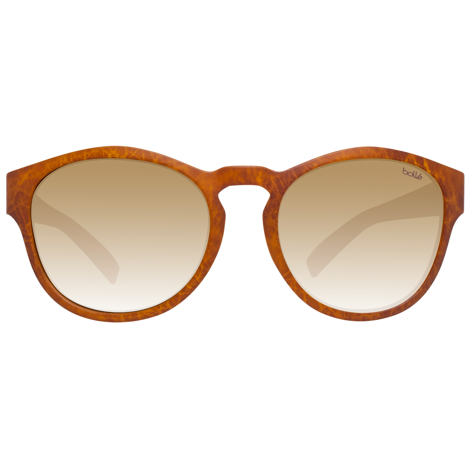 Bolle Sunglasses Bolle Sunglasses 12598 Rooke 54 Eyeglasses Eyewear UK USA Australia