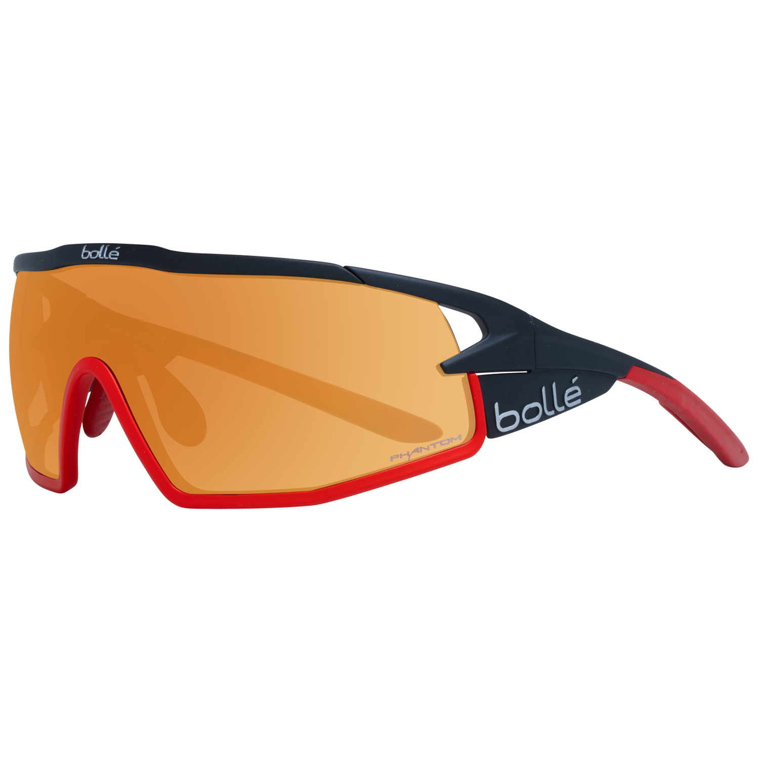 Bolle Sunglasses Bolle Sunglasses 12628 B-Rock Pro 119 Eyeglasses Eyewear UK USA Australia