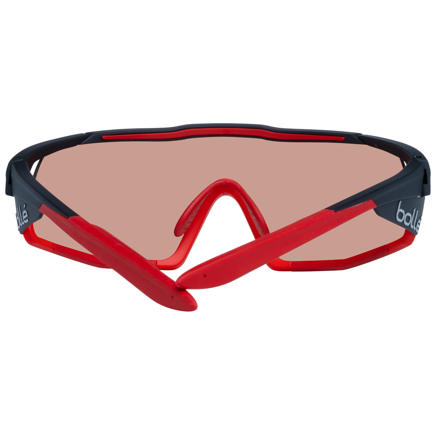 Bolle Sunglasses Bolle Sunglasses 12628 B-Rock Pro 119 Eyeglasses Eyewear UK USA Australia